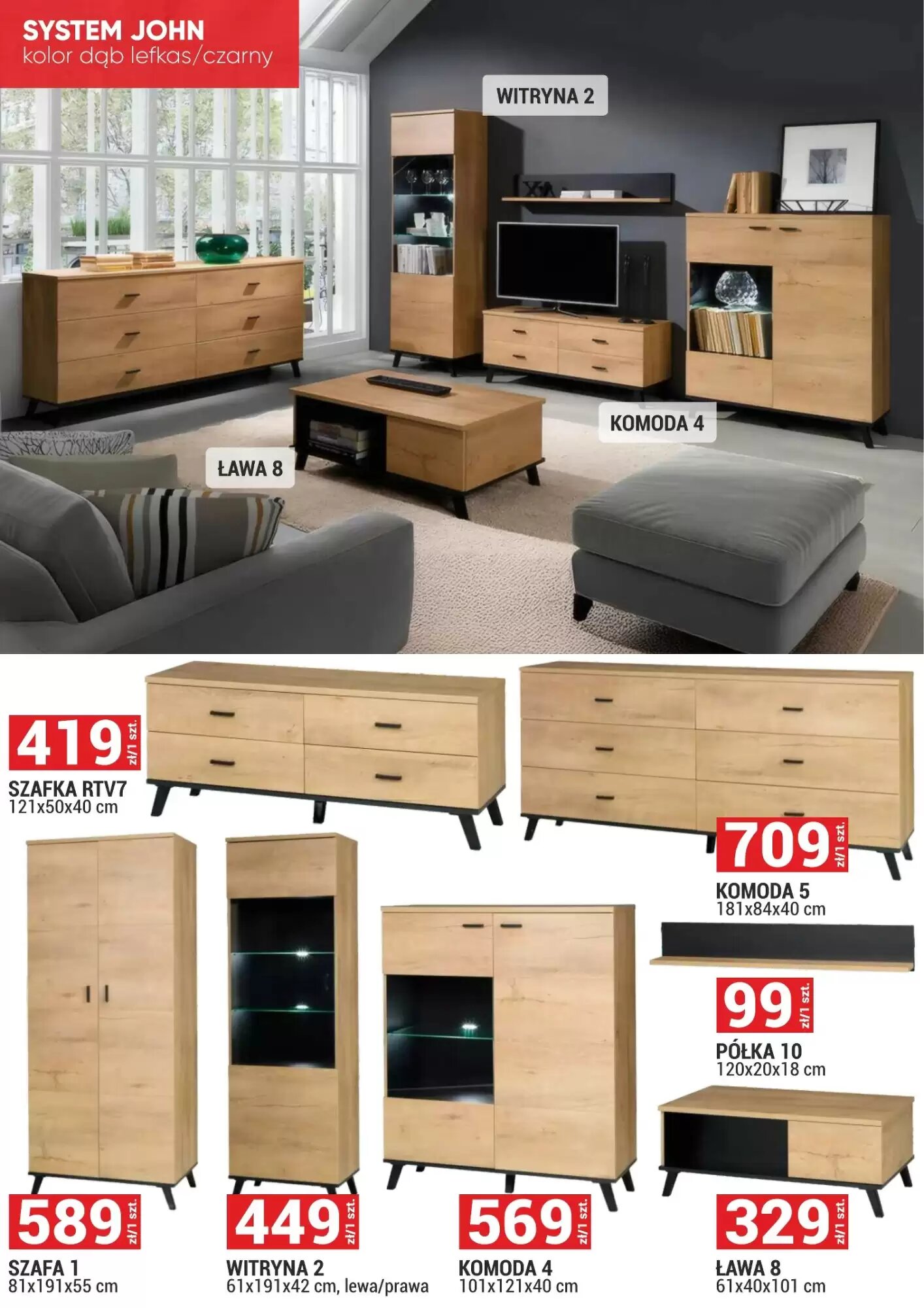 Gazetka promocyjna Merkury Market  ważna od 01.08.2026 - Strona 12.
