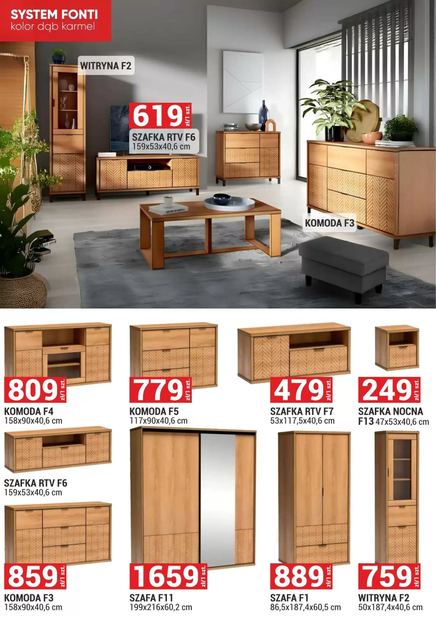 Gazetka promocyjna Merkury Market  ważna od 01.08.2026 - Strona 18.