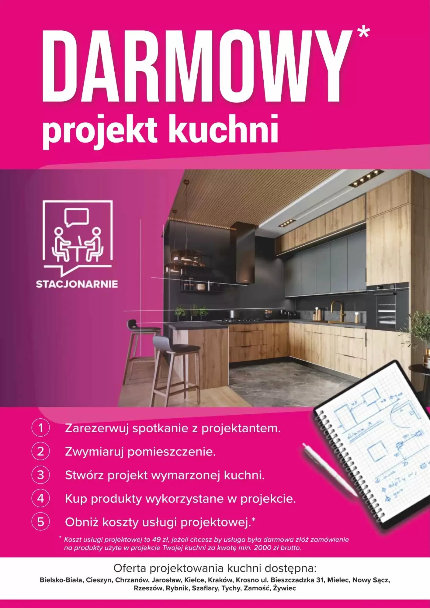 Gazetka promocyjna Merkury Market  ważna od 01.08.2026 - Strona 25.