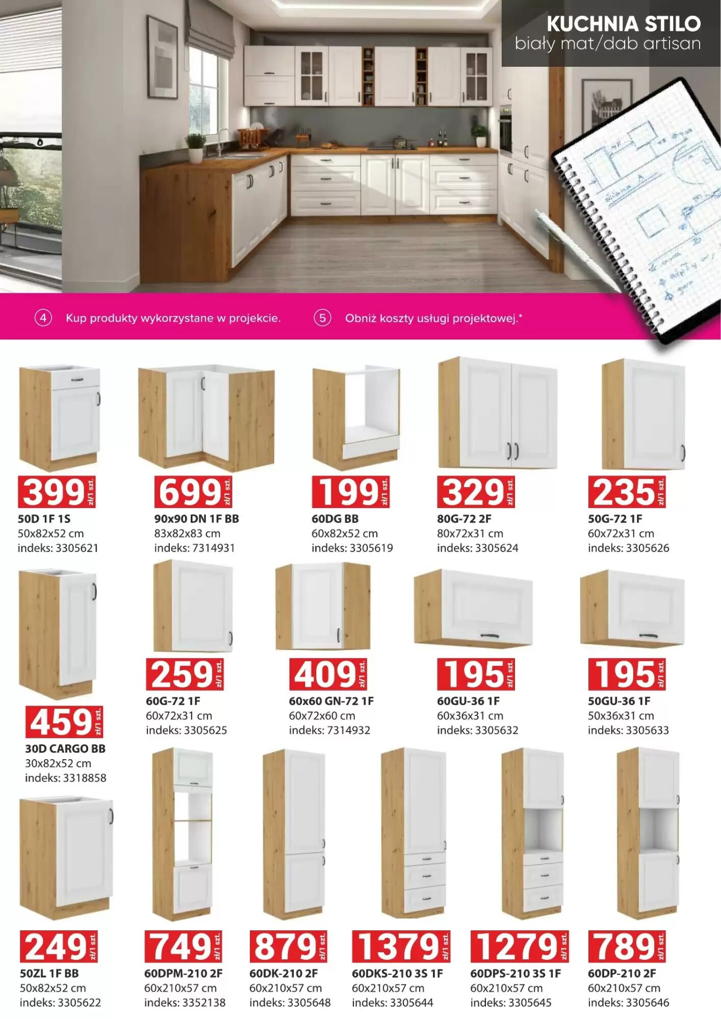 Gazetka promocyjna Merkury Market  ważna od 01.08.2026 - Strona 27.
