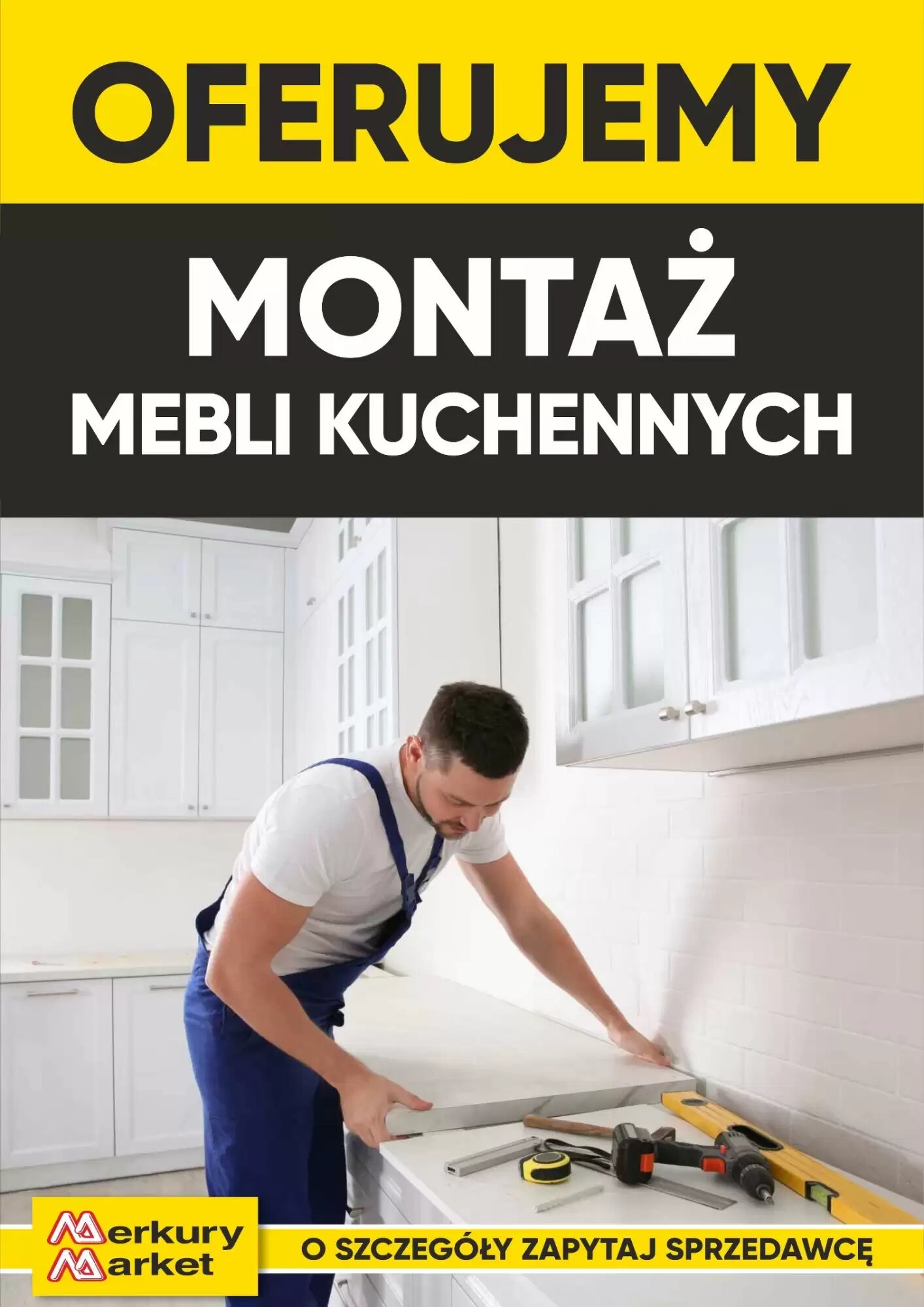 Gazetka promocyjna Merkury Market  ważna od 01.08.2026 - Strona 28.