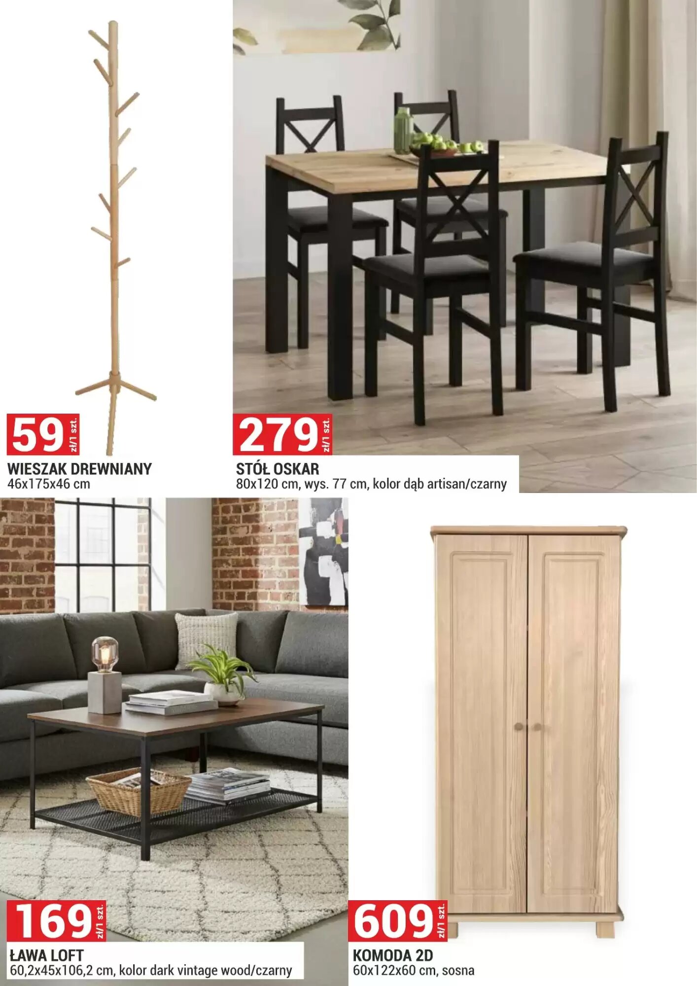 Gazetka promocyjna Merkury Market  ważna od 01.08.2026 - Strona 31.