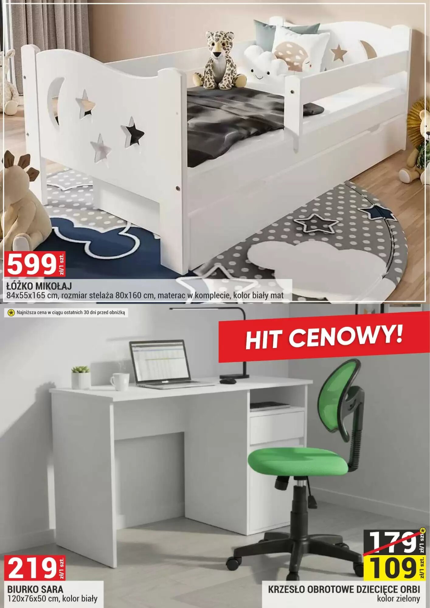 Gazetka promocyjna Merkury Market  ważna od 01.08.2026 - Strona 4.