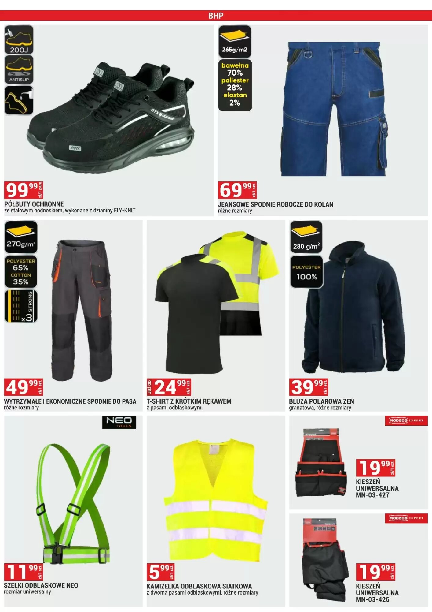 Gazetka promocyjna Merkury Market  ważna od 01.08.2026 - Strona 29.