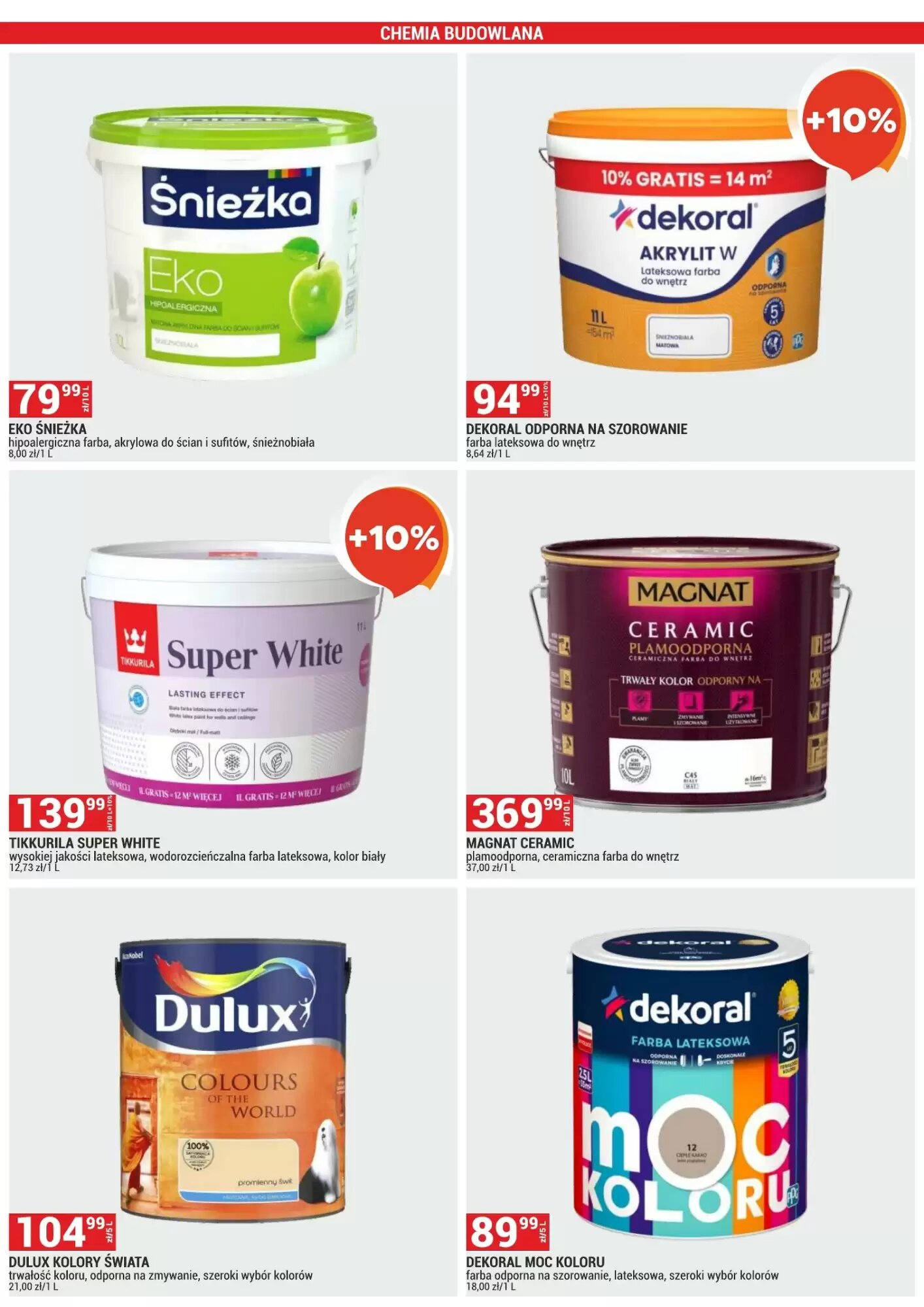 Gazetka promocyjna Merkury Market  ważna od 01.08.2026 - Strona 31.