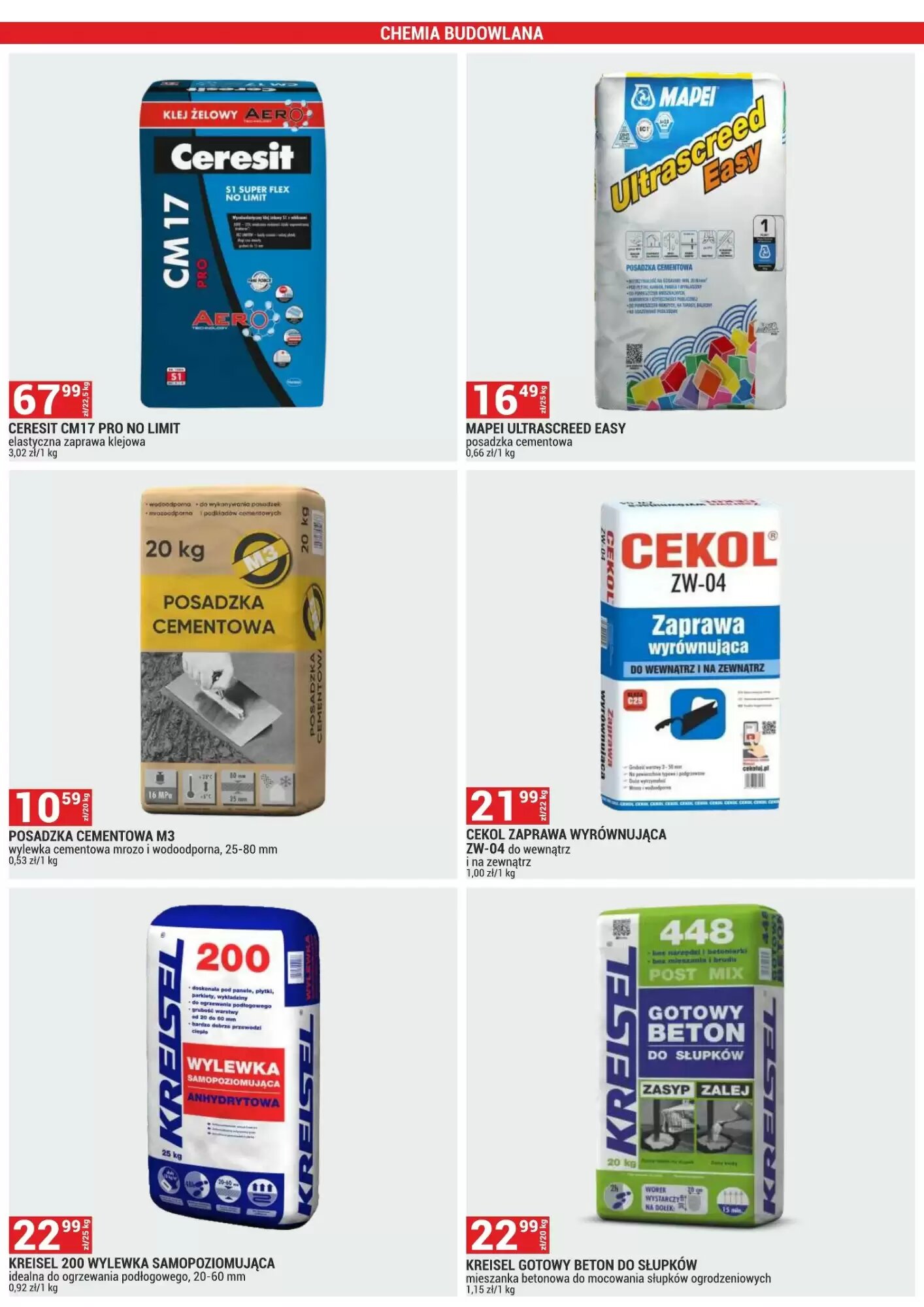 Gazetka promocyjna Merkury Market  ważna od 01.08.2026 - Strona 38.