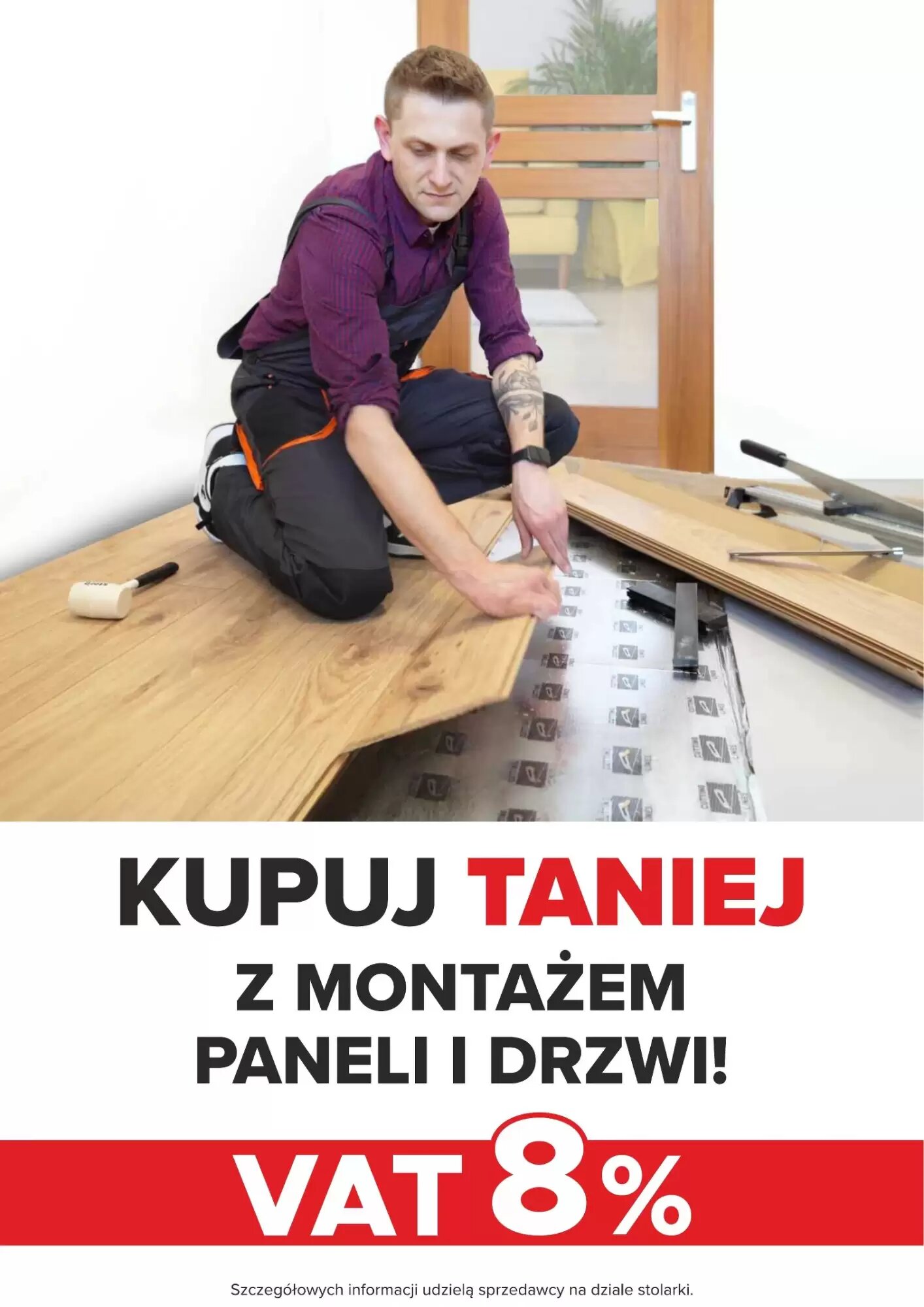 Gazetka promocyjna Merkury Market  ważna od 01.08.2026 - Strona 43.