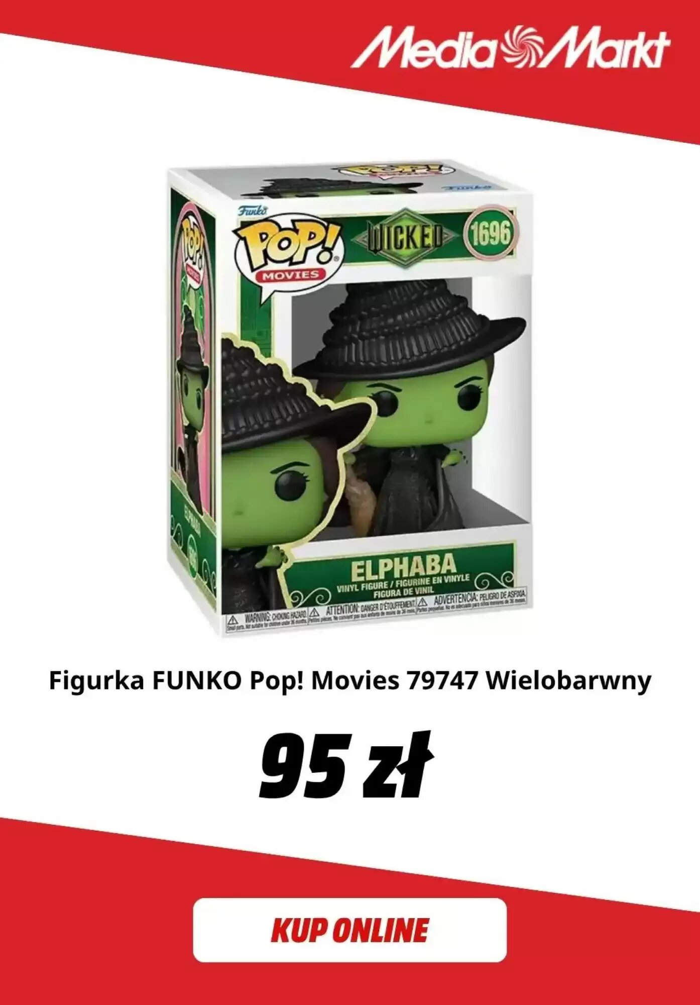 Gazetka promocyjna Media Markt  ważna od 05.08.2026 - Strona 5.
