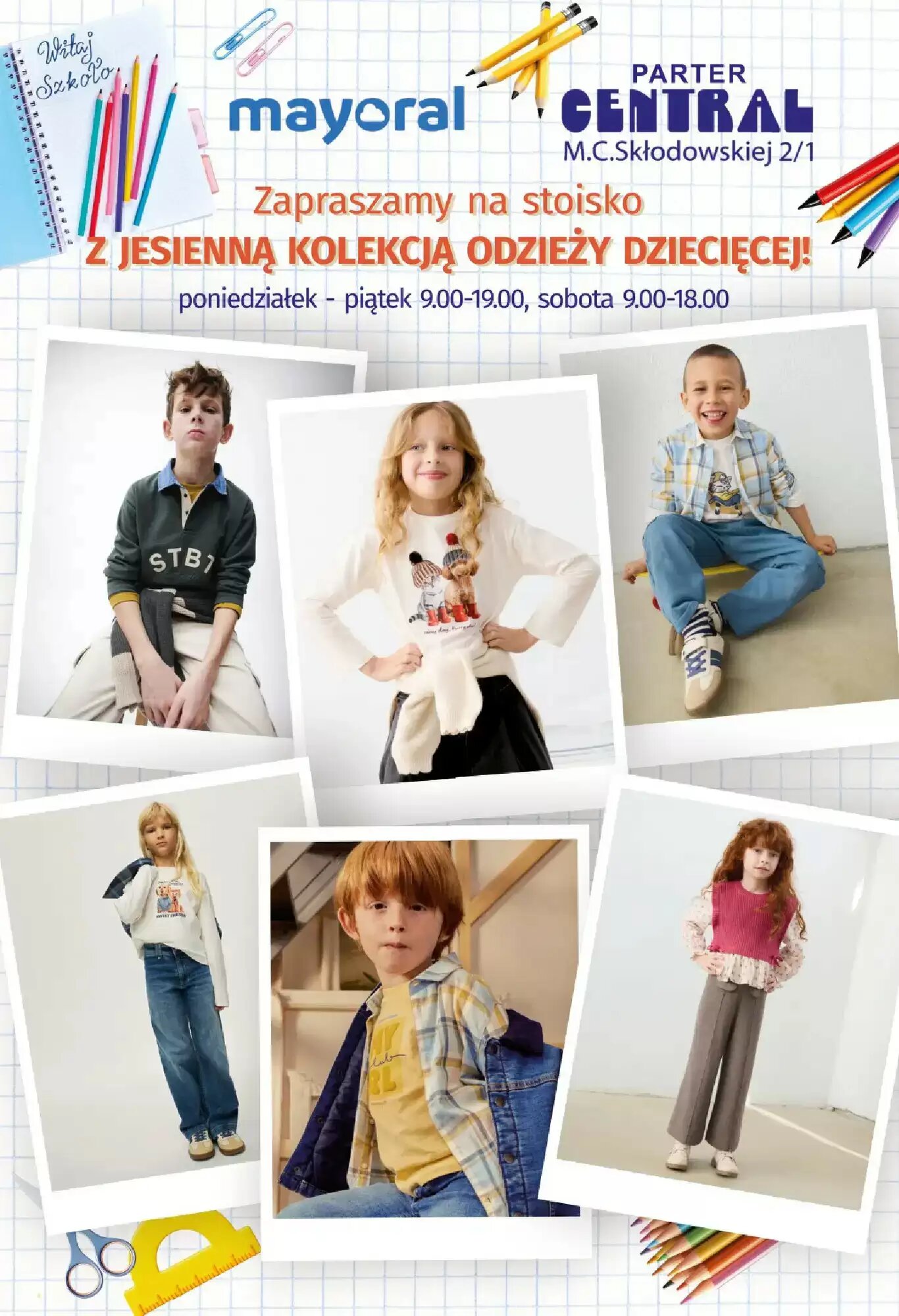 Gazetka promocyjna Społem  ważna od 12.08.2026 - Strona 30.