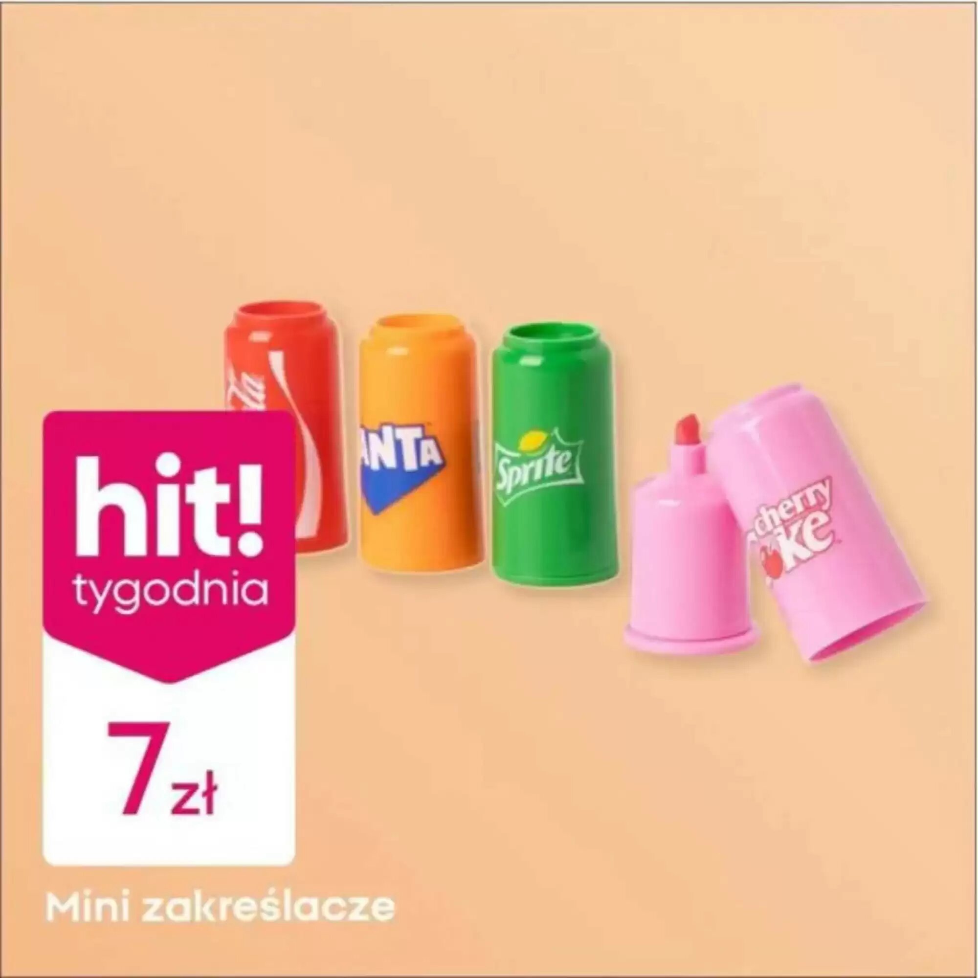 Gazetka promocyjna Pepco  ważna od 16.08.2026 - Strona 4.