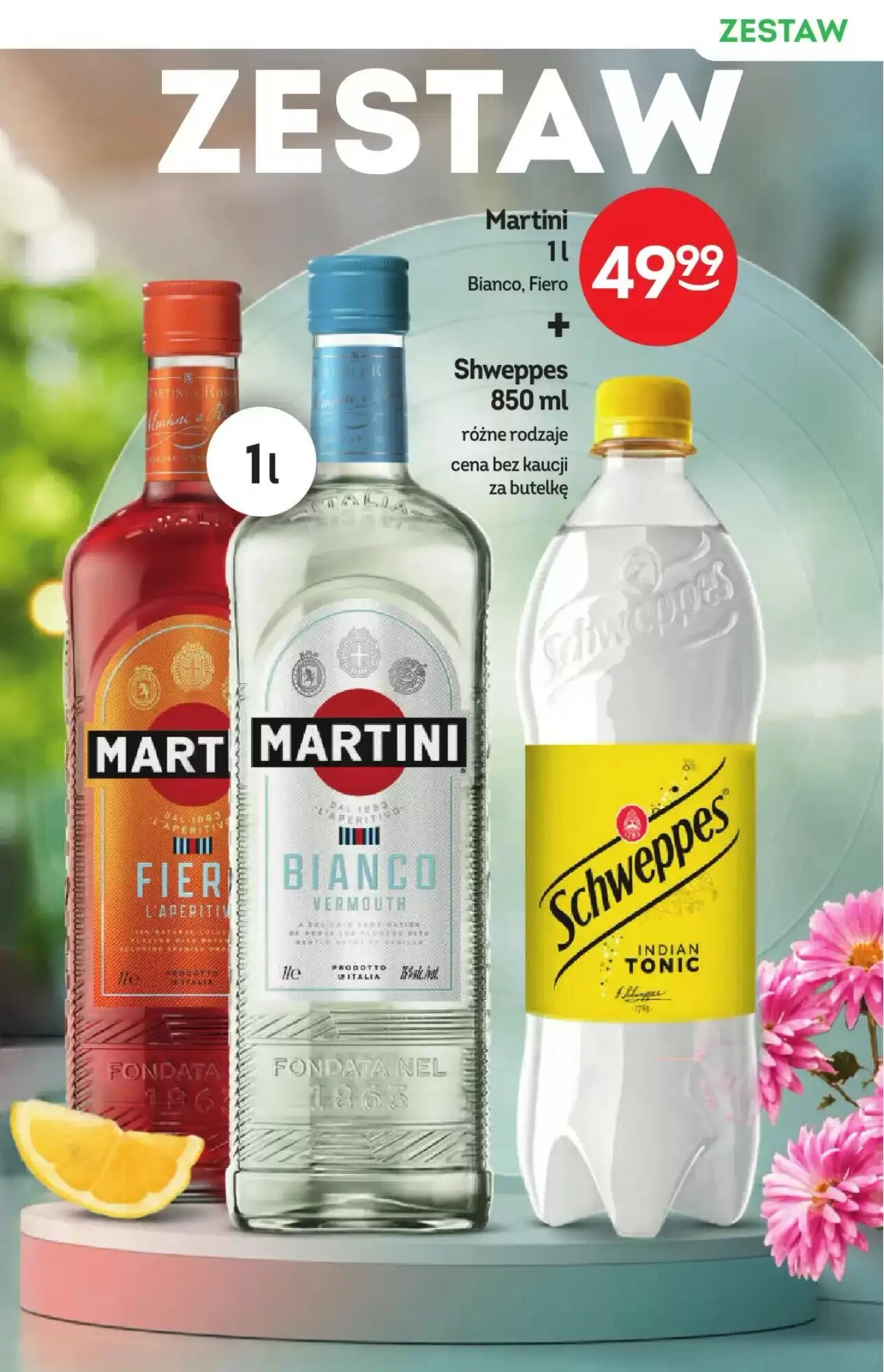 Gazetka promocyjna Żabka  ważna od 19.08.2026 - Strona 19.