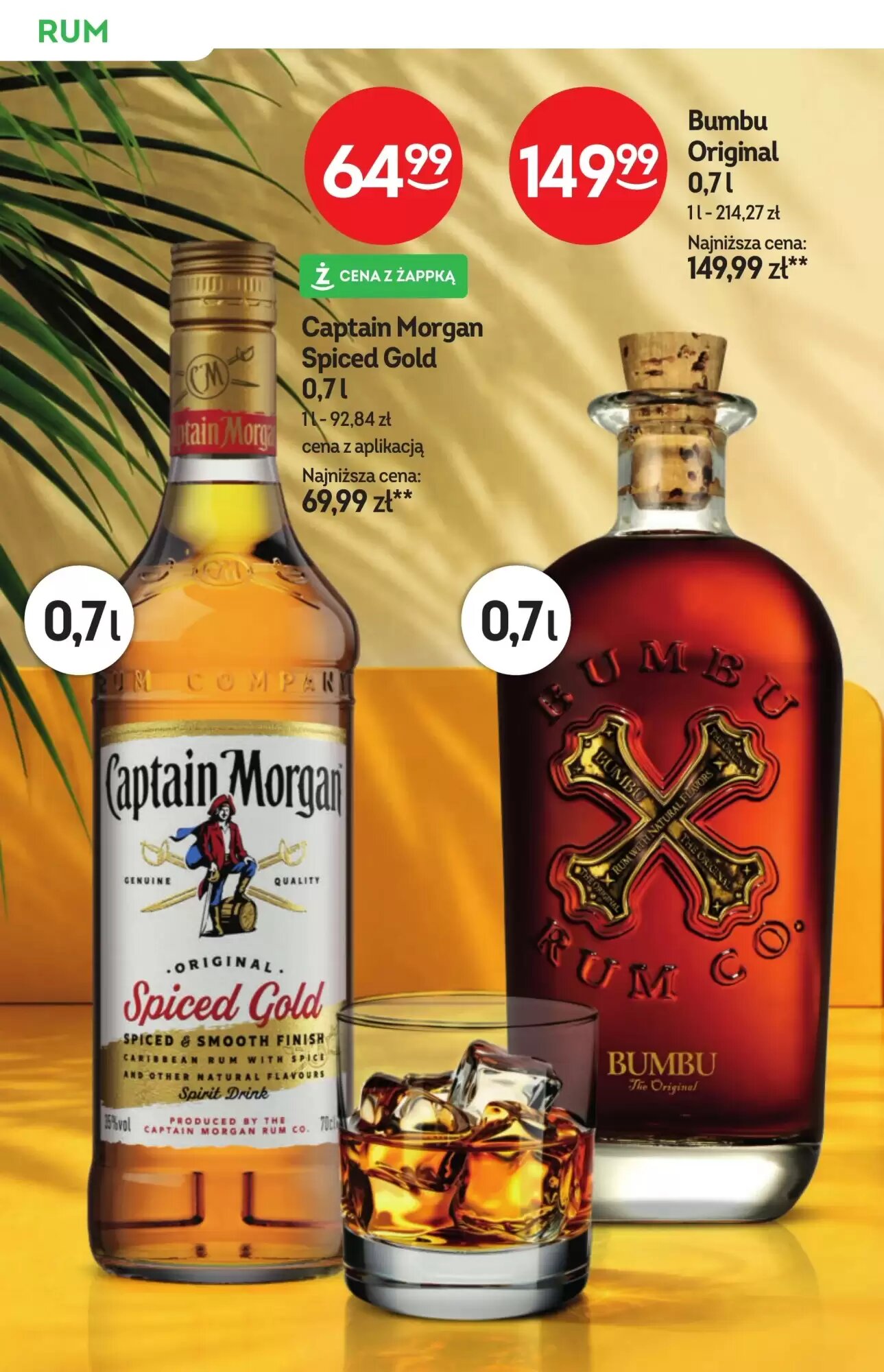 Gazetka promocyjna Żabka  ważna od 19.08.2026 - Strona 14.