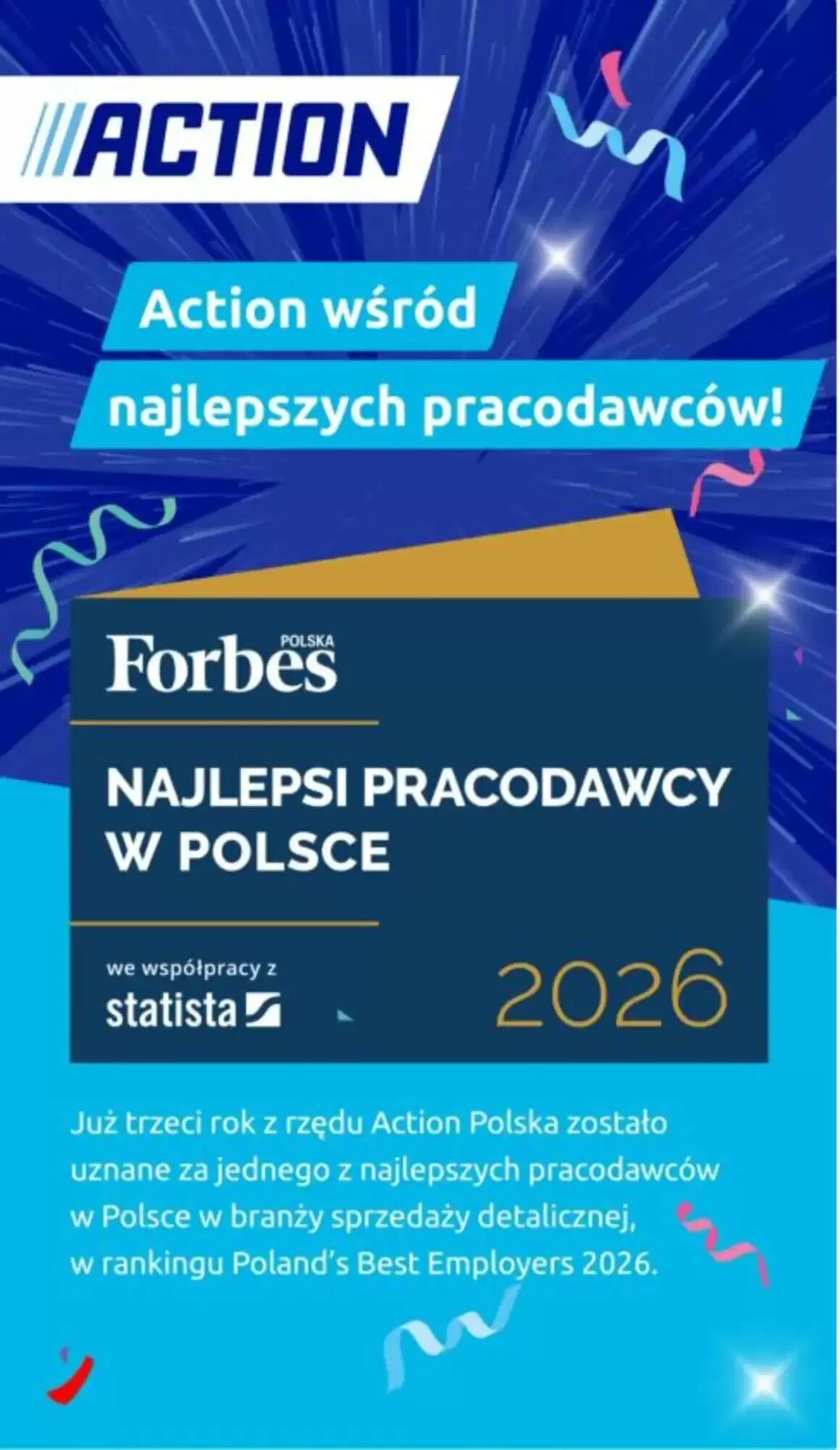 Gazetka promocyjna Action  ważna od 19.08.2026 - Strona 23.
