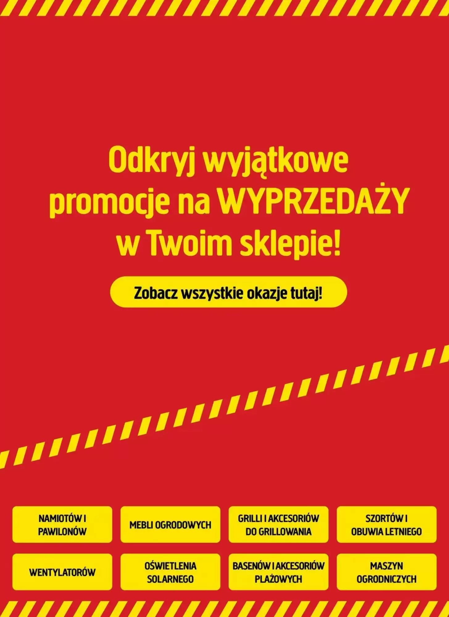 Gazetka promocyjna Jula  ważna od 20.08.2026 - Strona 15.