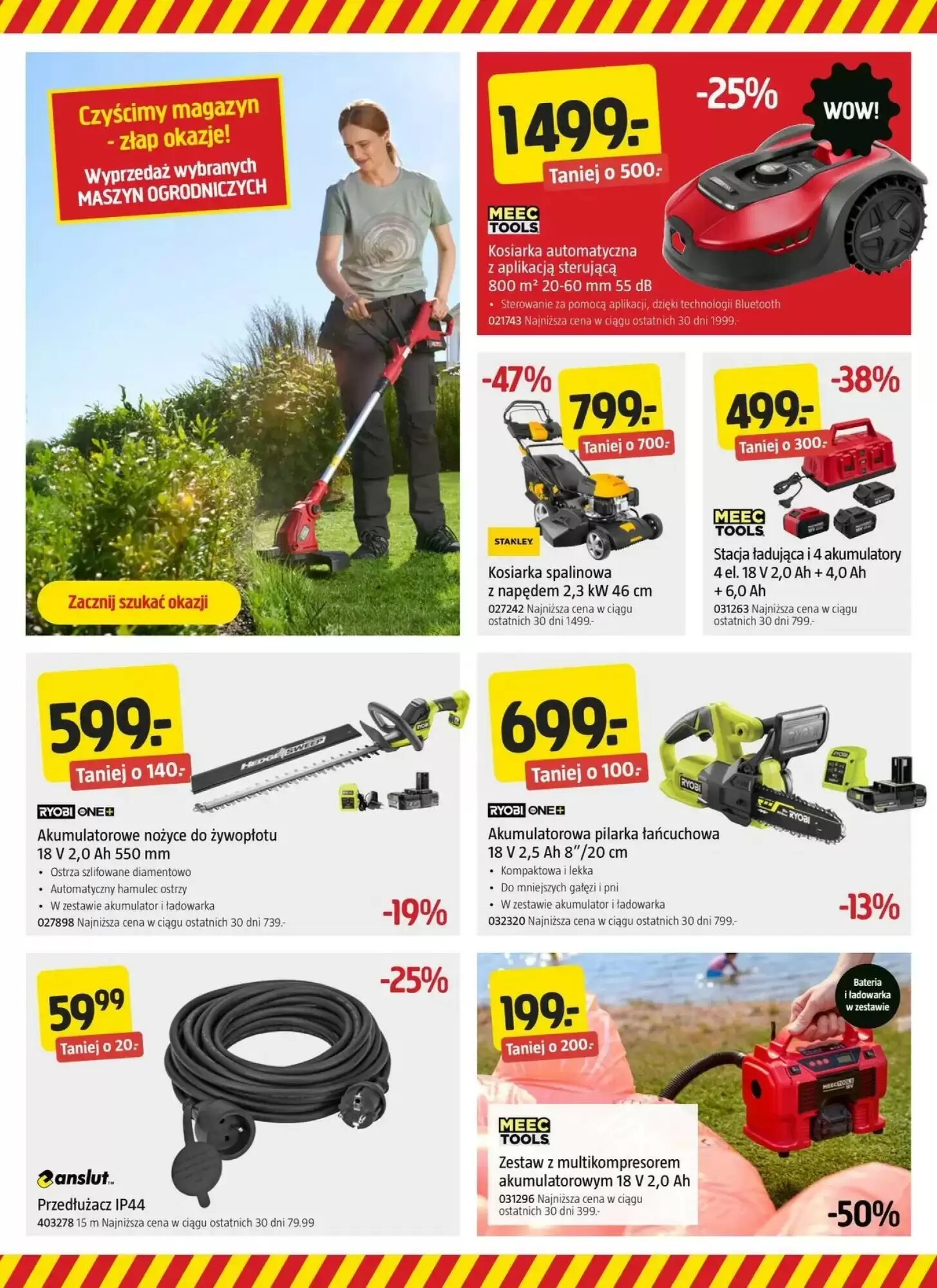 Gazetka promocyjna Jula  ważna od 20.08.2026 - Strona 2.