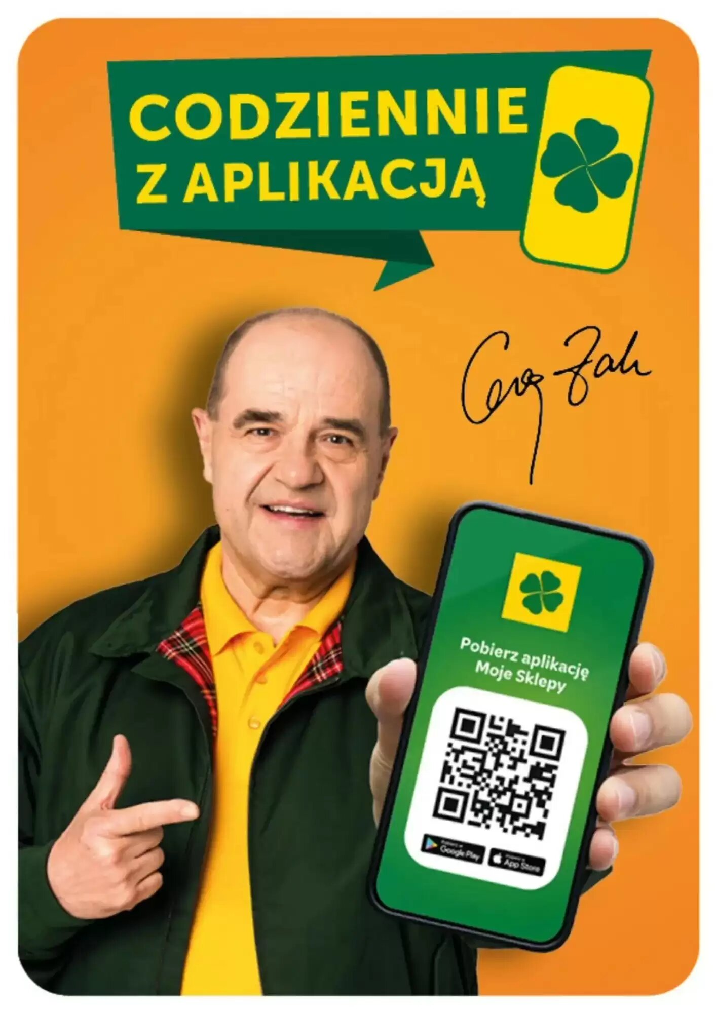 Gazetka promocyjna Groszek  ważna od 20.08.2026 - Strona 7.
