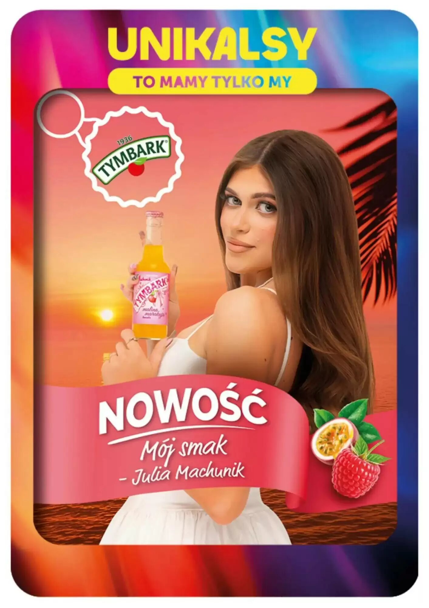 Gazetka promocyjna Groszek  ważna od 20.08.2026 - Strona 22.