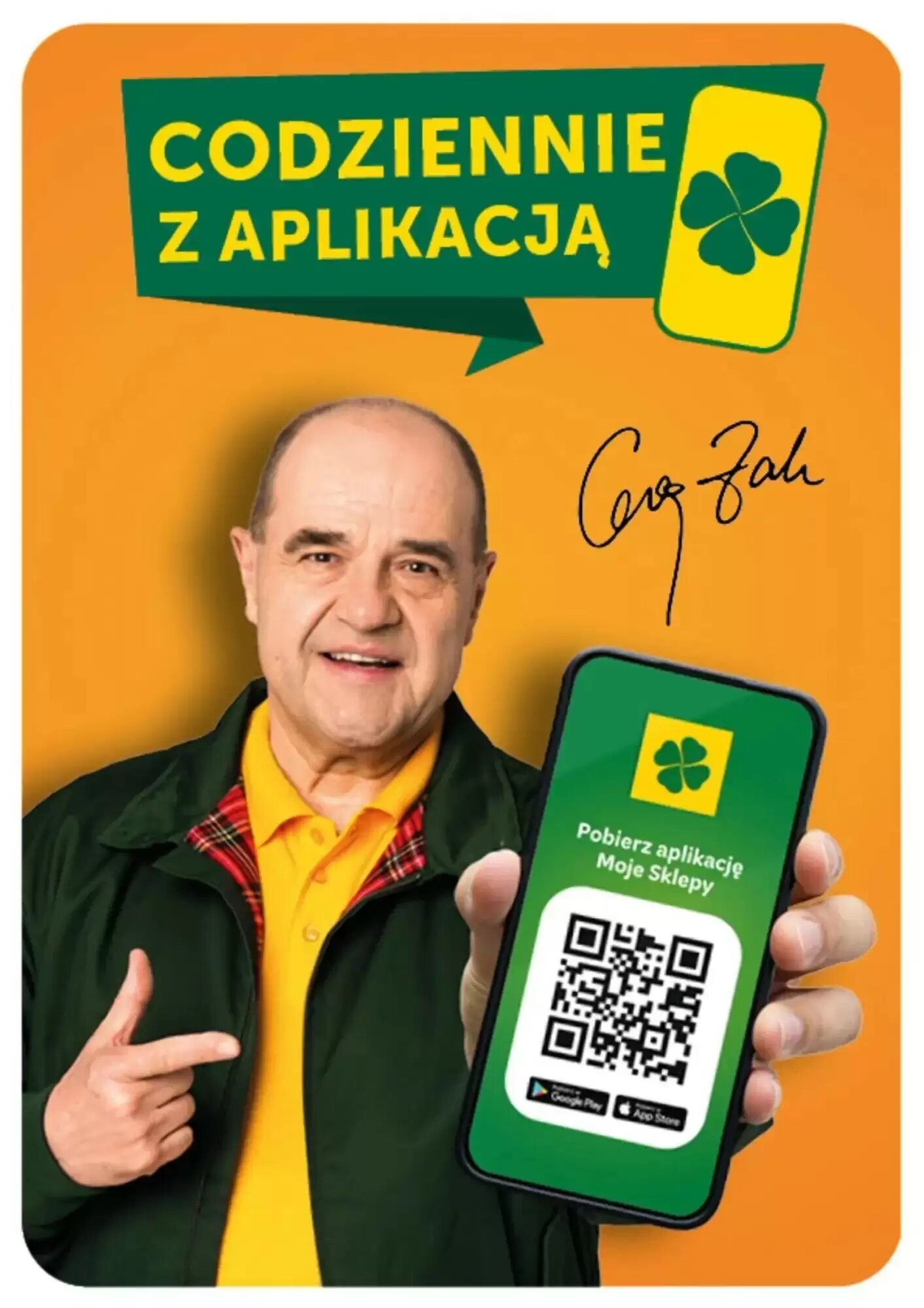 Gazetka promocyjna Groszek  ważna od 20.08.2026 - Strona 10.