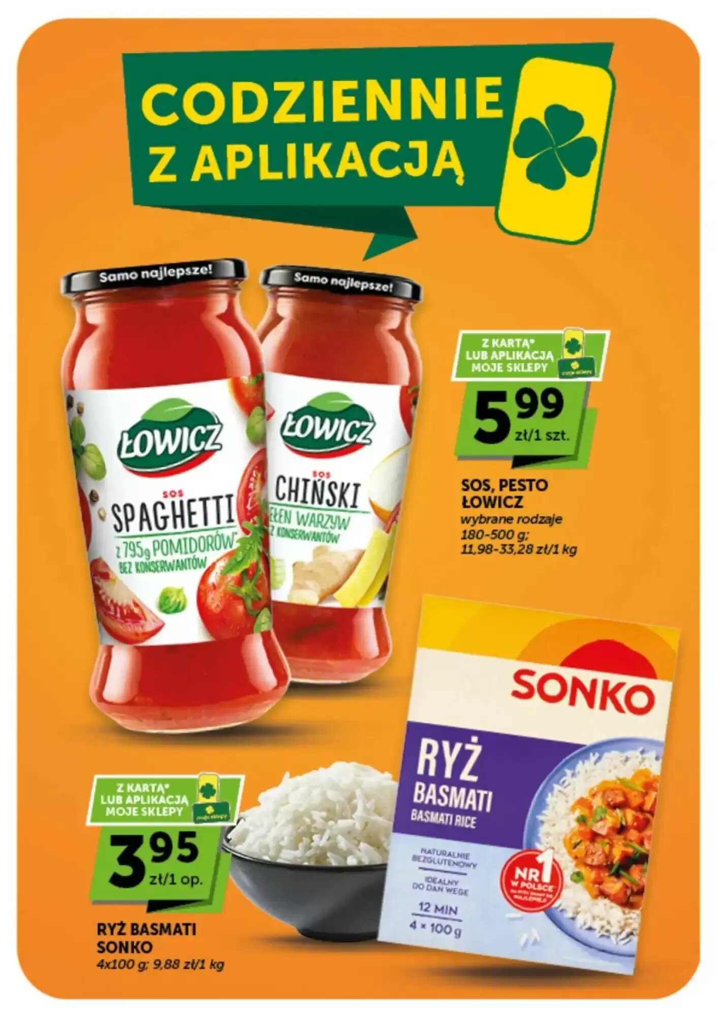 Gazetka promocyjna Groszek  ważna od 20.08.2026 - Strona 12.