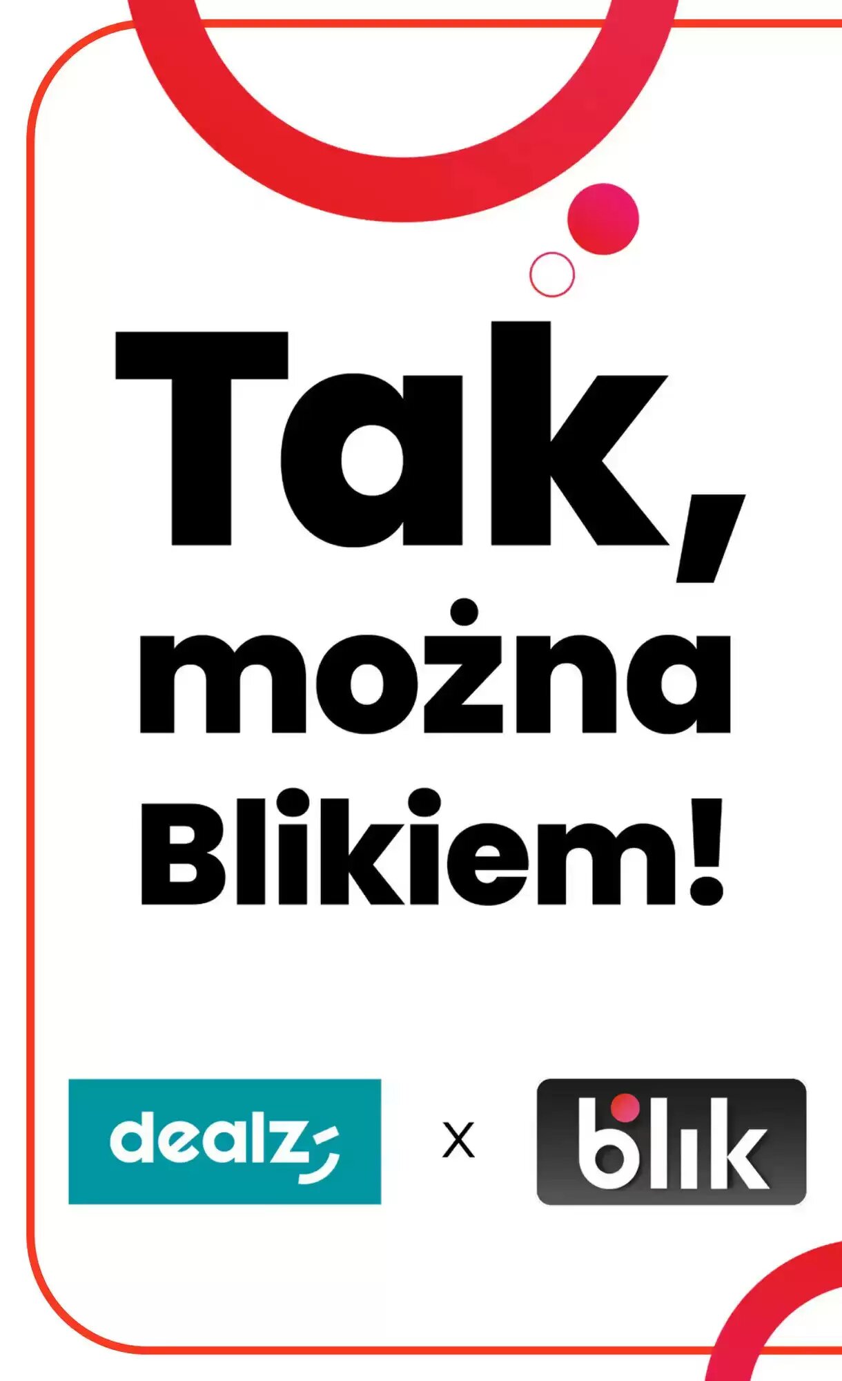 Gazetka promocyjna Dealz  ważna od 20.08.2026 - Strona 6.