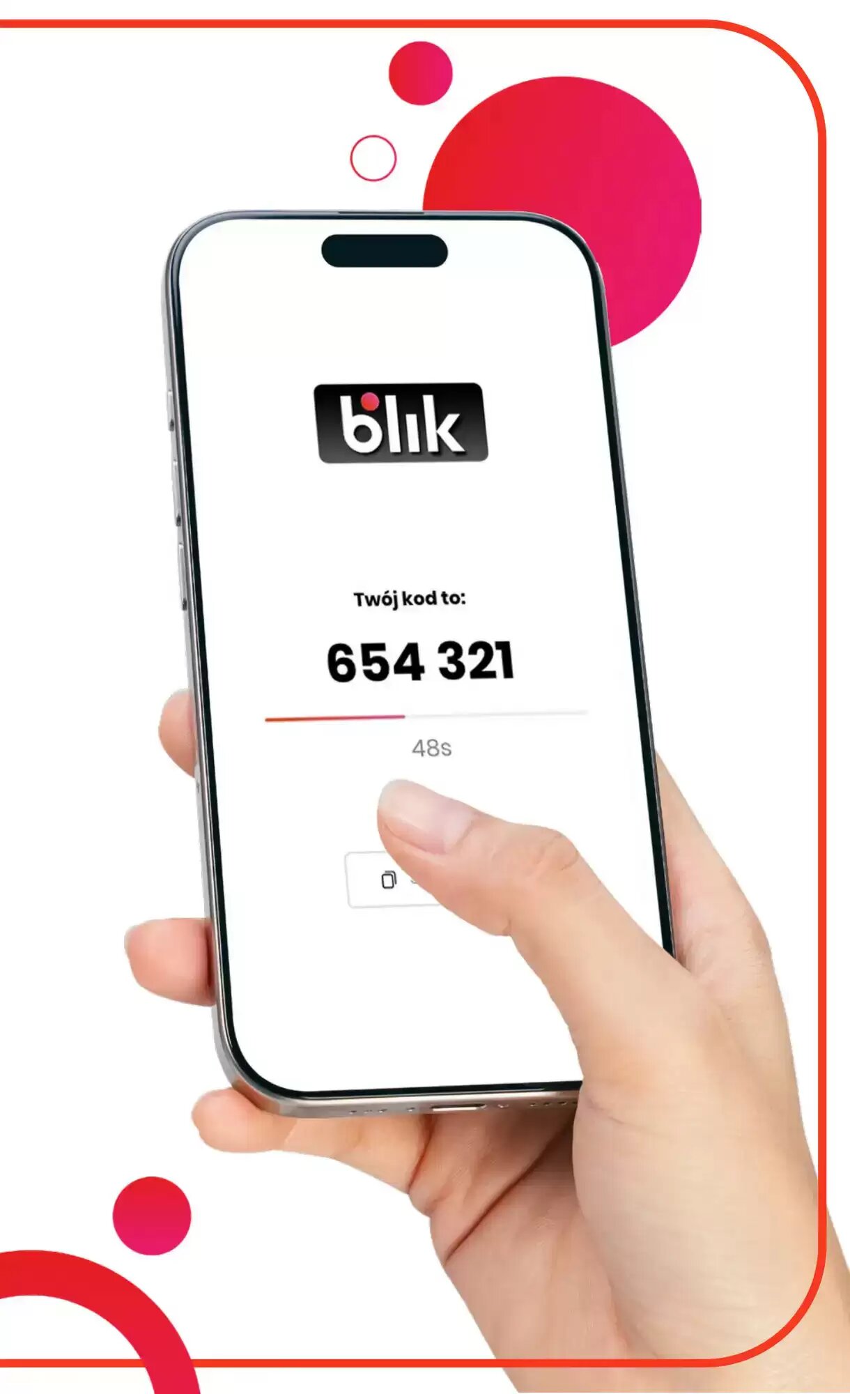 Gazetka promocyjna Dealz  ważna od 20.08.2026 - Strona 7.