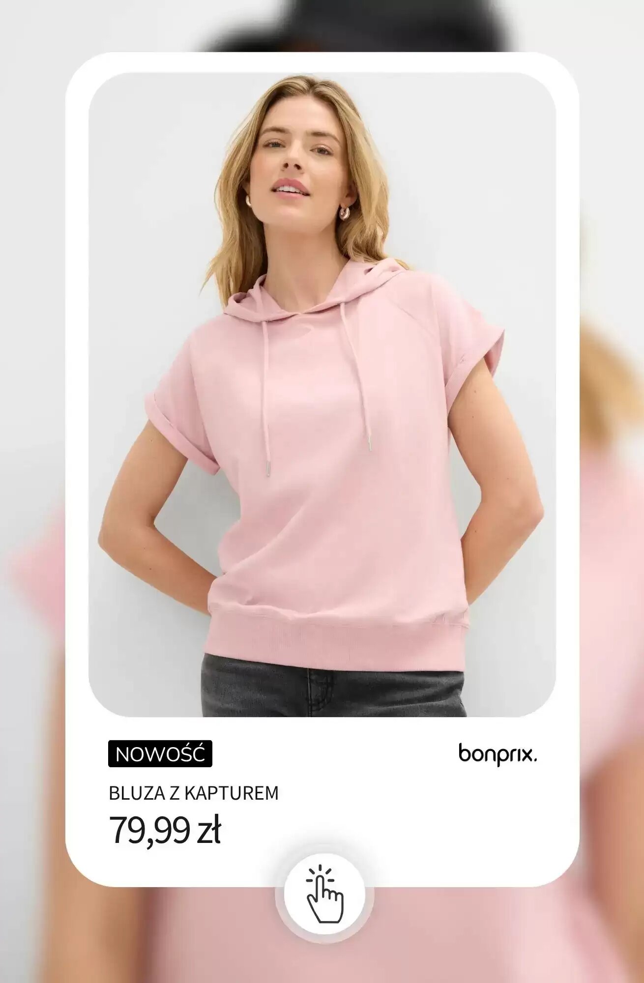 Gazetka promocyjna BonPrix  ważna od 25.08.2026 - Strona 7.