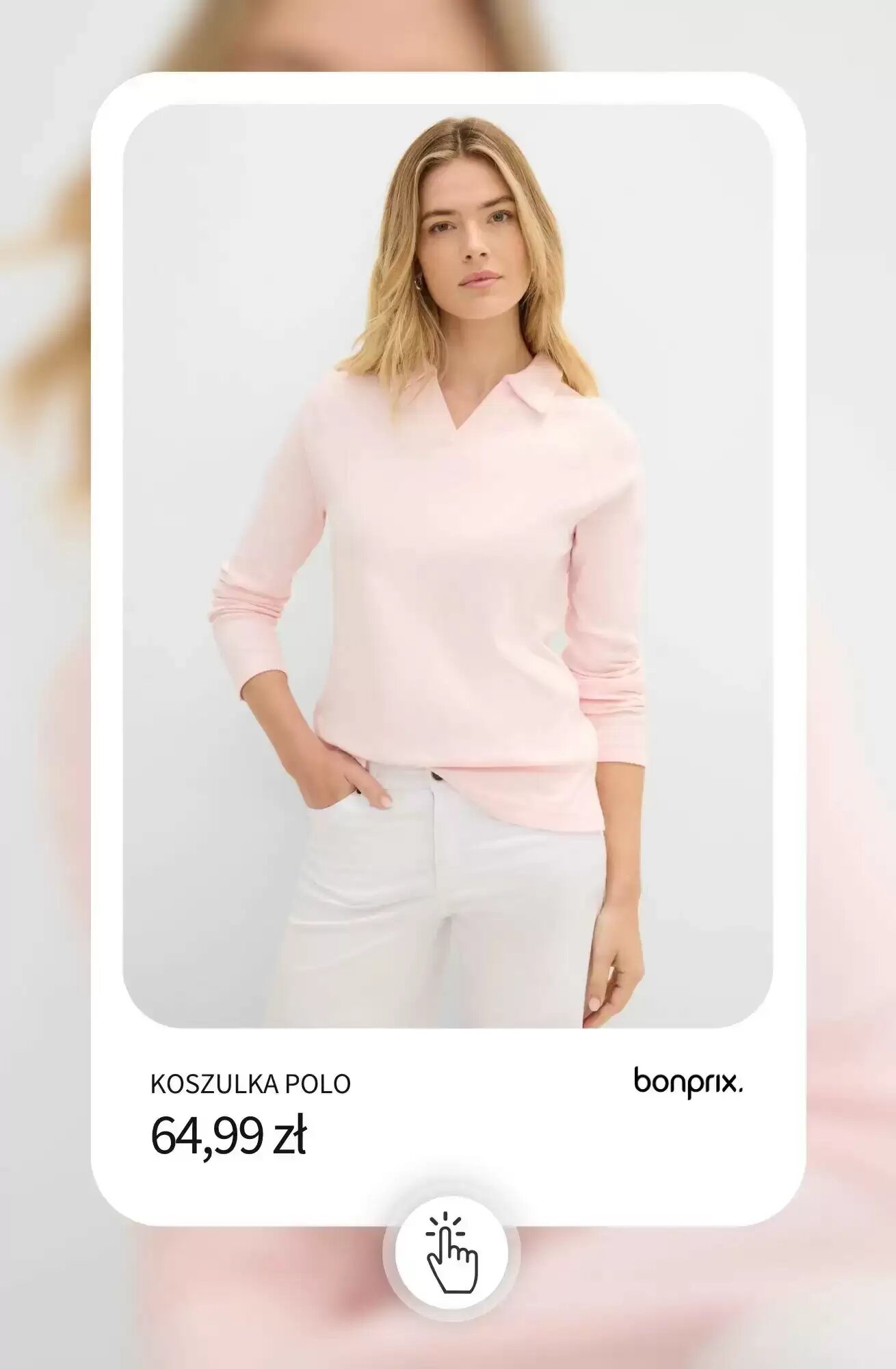 Gazetka promocyjna BonPrix  ważna od 25.08.2026 - Strona 9.