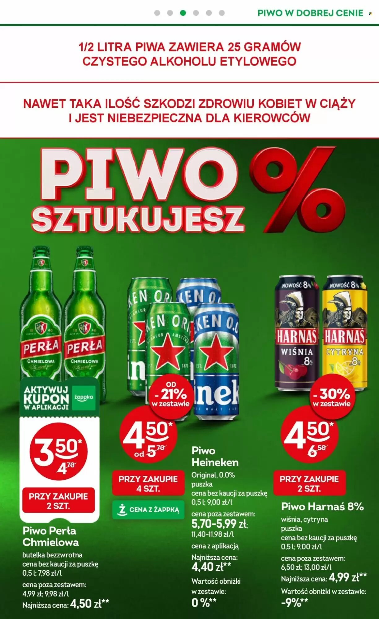 Gazetka promocyjna Żabka  ważna od 26.08.2026 - Strona 41.