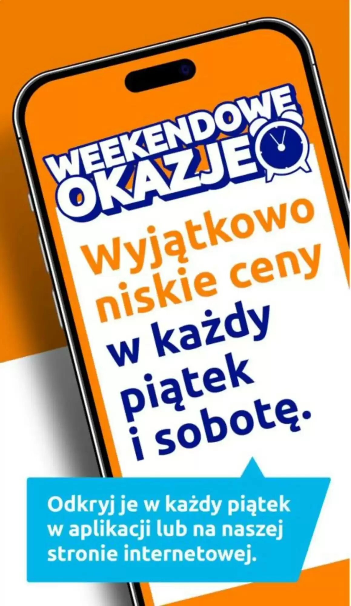 Gazetka promocyjna Action  ważna od 26.08.2026 - Strona 6.
