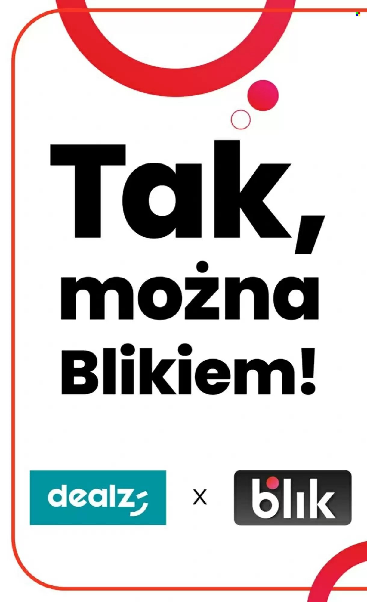 Gazetka promocyjna Dealz  ważna od 27.08.2026 - Strona 8.