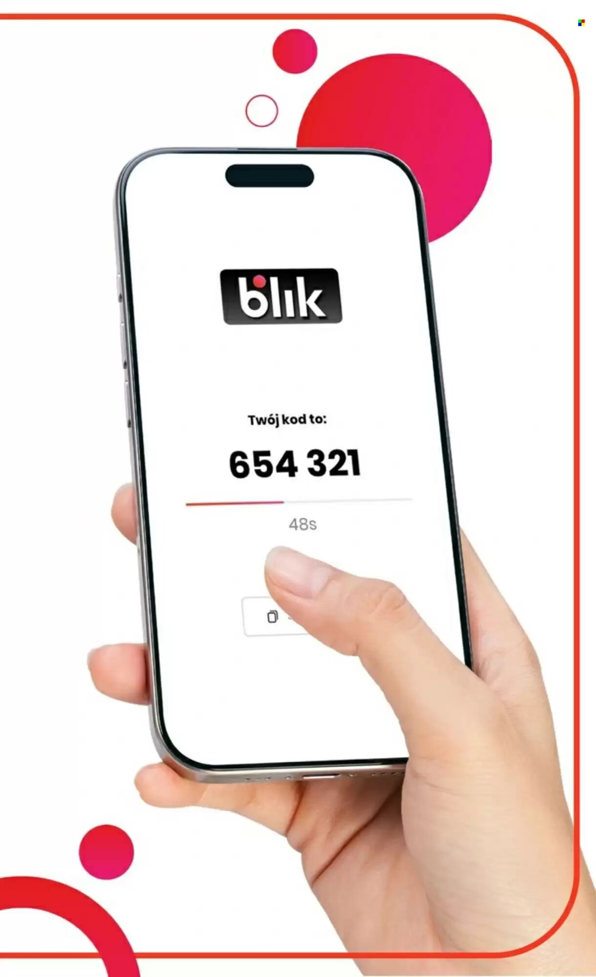 Gazetka promocyjna Dealz  ważna od 27.08.2026 - Strona 9.