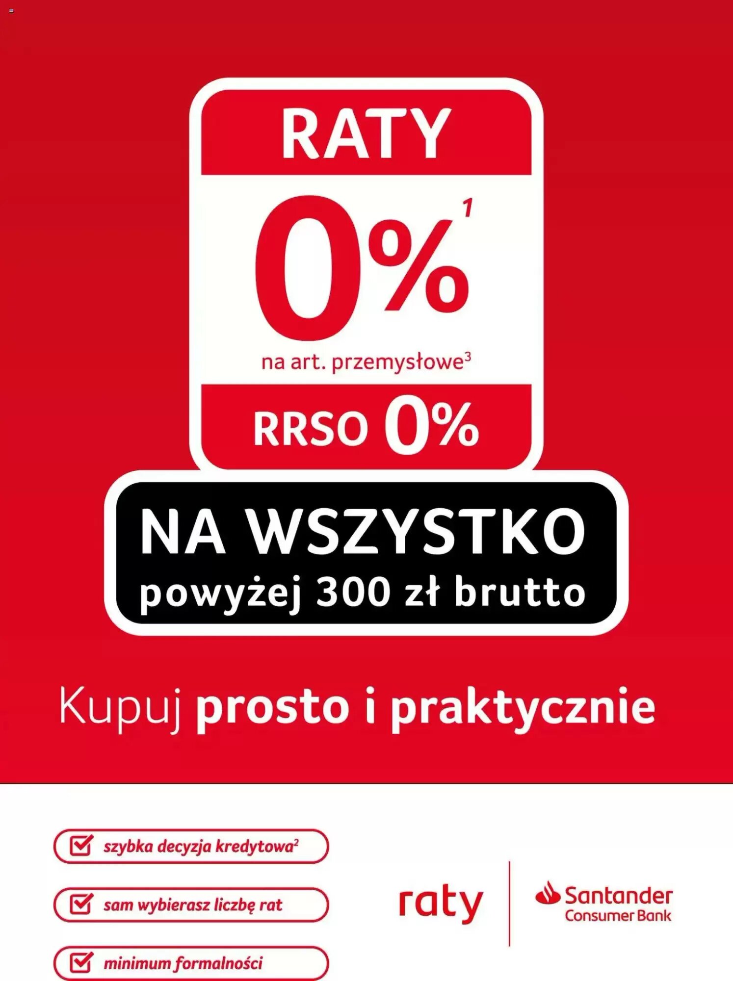 Gazetka promocyjna Selgros  ważna od 27.08.2026 - Strona 3.