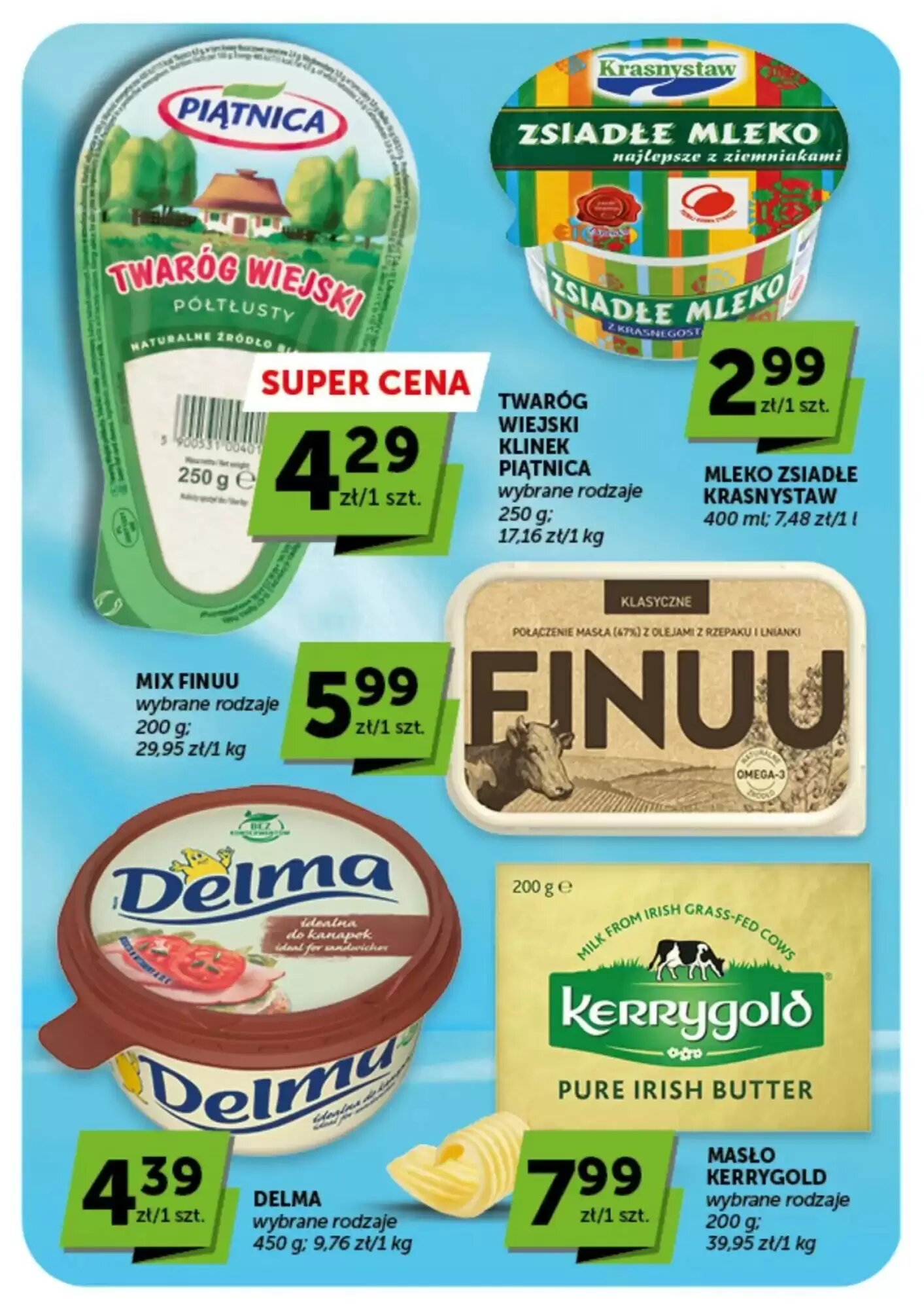 Gazetka promocyjna Groszek  ważna od 27.08.2026 - Strona 26.