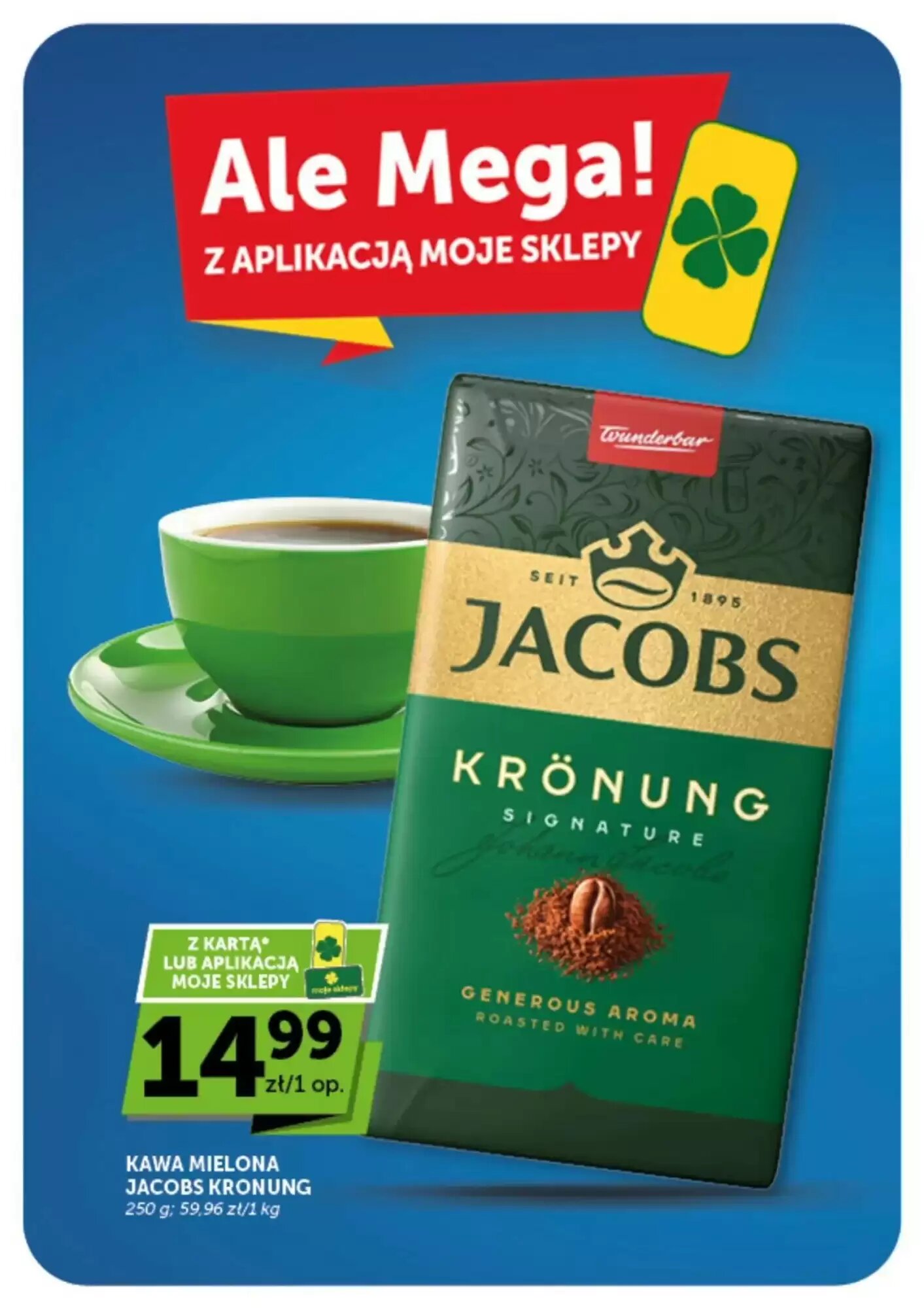 Gazetka promocyjna Groszek  ważna od 27.08.2026 - Strona 5.