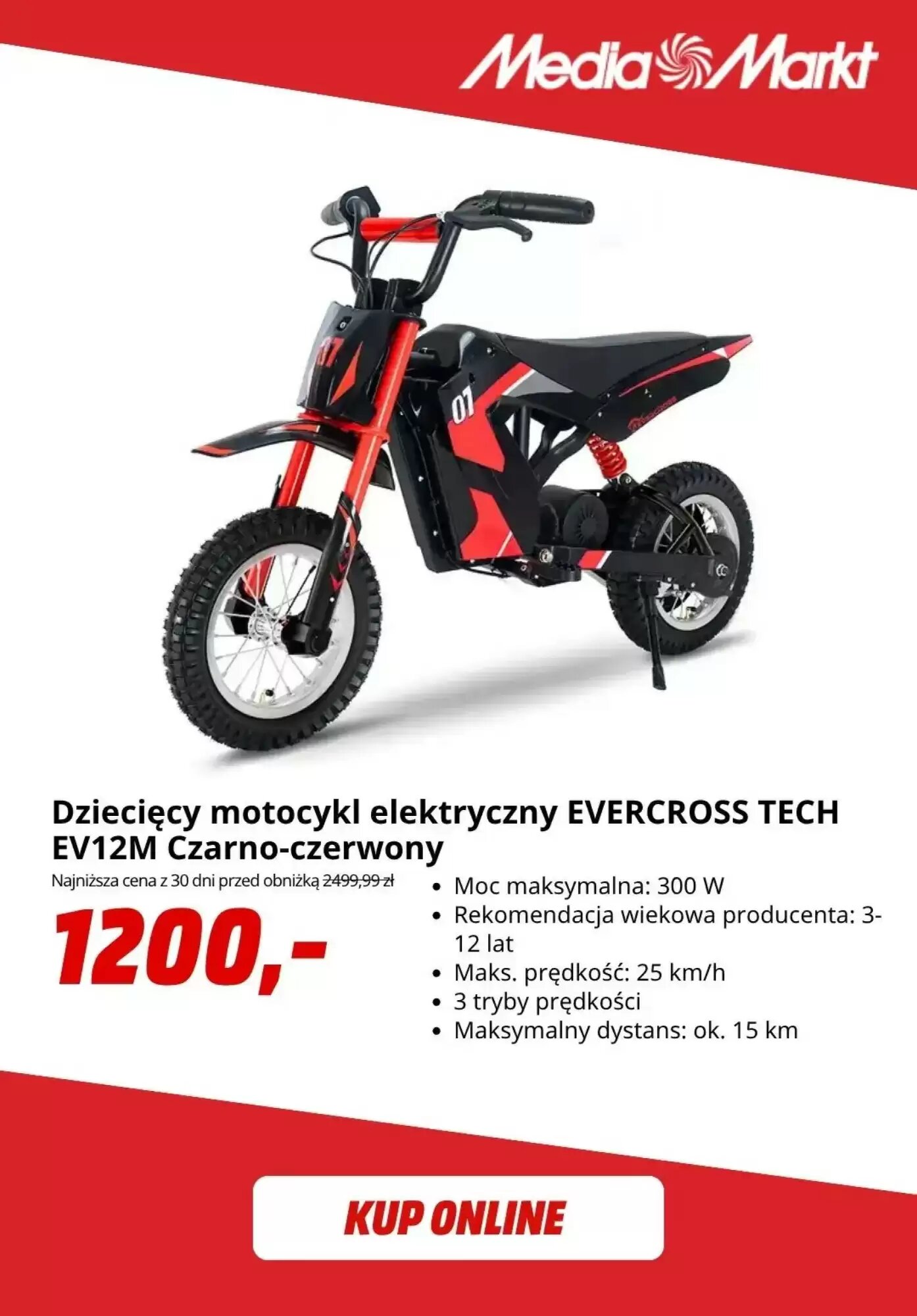 Gazetka promocyjna Media Markt  ważna od 28.08.2026 - Strona 10.