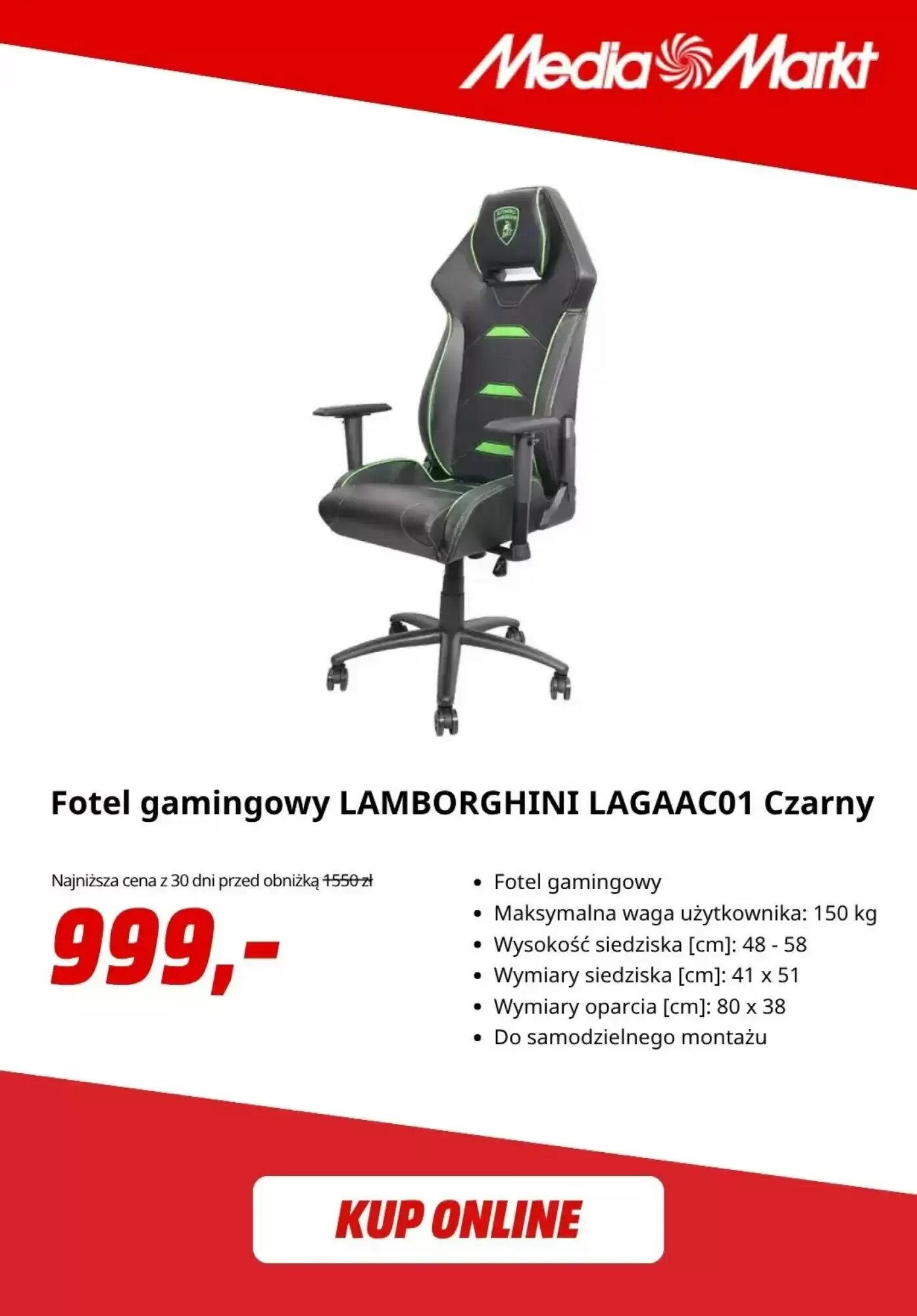 Gazetka promocyjna Media Markt  ważna od 28.08.2026 - Strona 8.