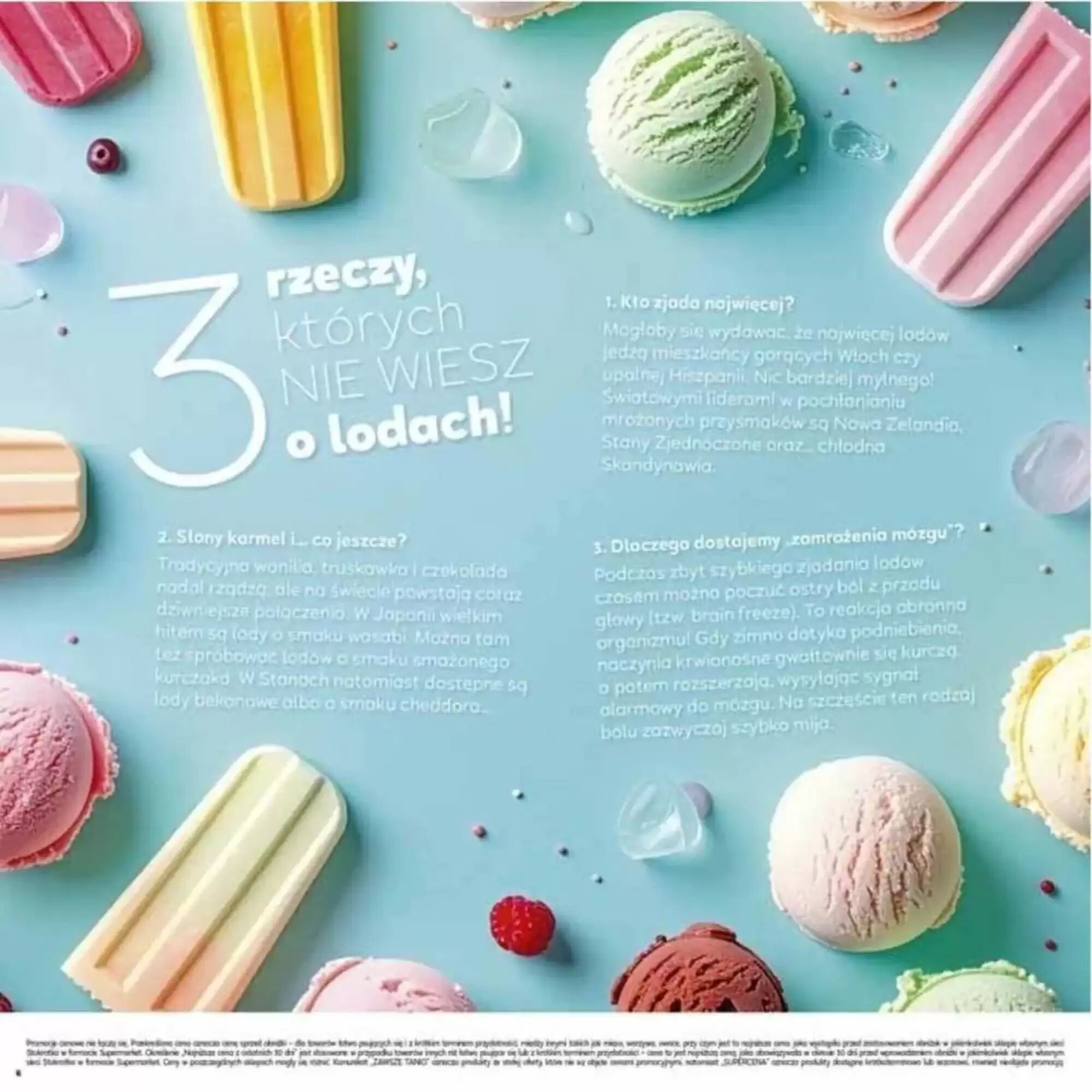 Gazetka promocyjna Stokrotka  ważna od 28.08.2026 - Strona 5.