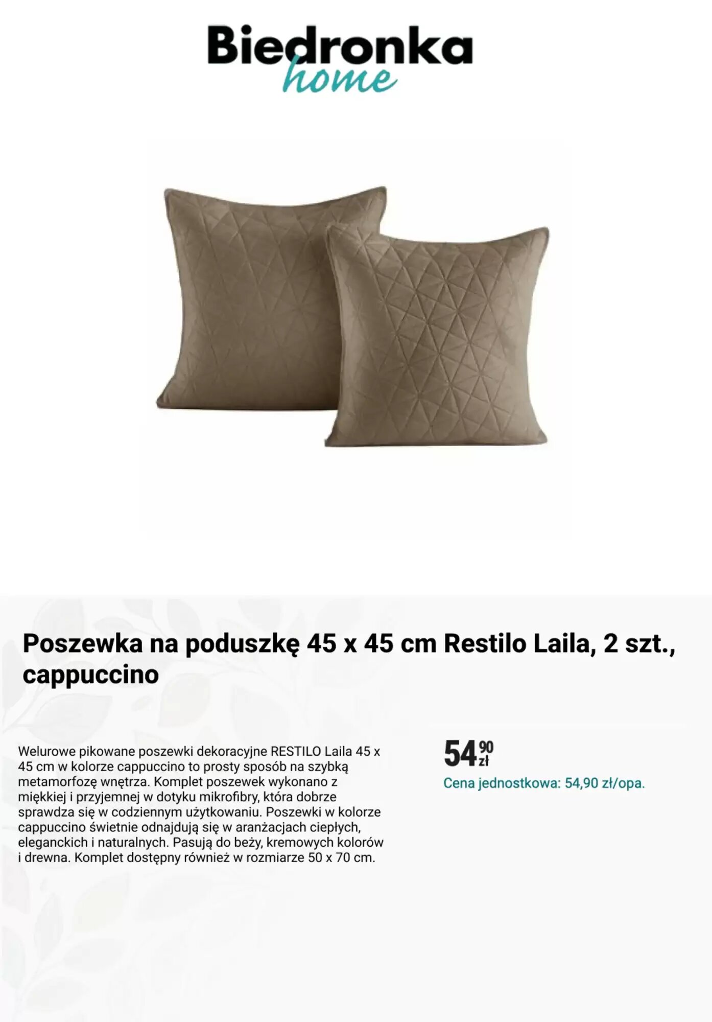 Gazetka promocyjna Biedronka  ważna od 28.08.2026 - Strona 11.