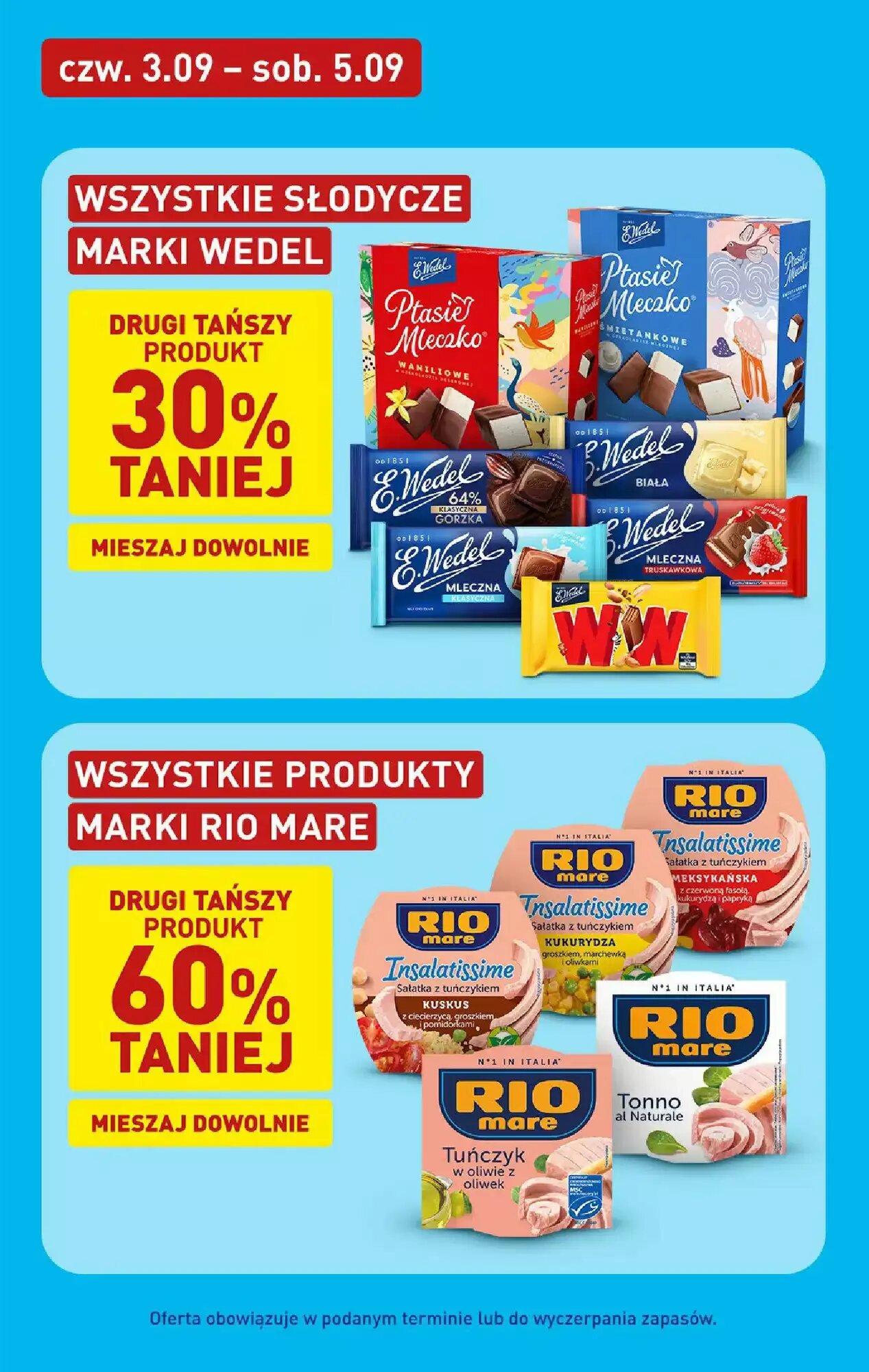 Gazetka promocyjna ALDI  ważna od 31.08.2026 - Strona 37.