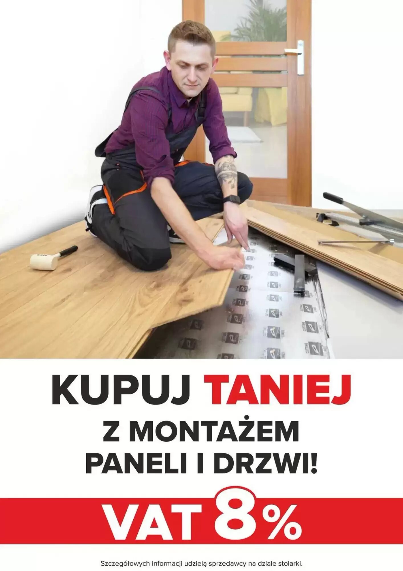 Gazetka promocyjna Merkury Market  ważna od 01.09.2026 - Strona 11.