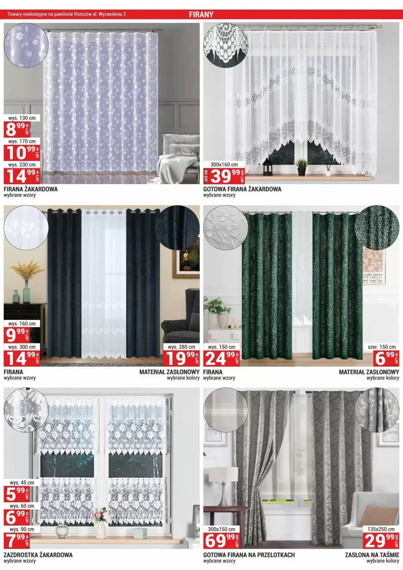 Gazetka promocyjna Merkury Market  ważna od 01.09.2026 - Strona 17.