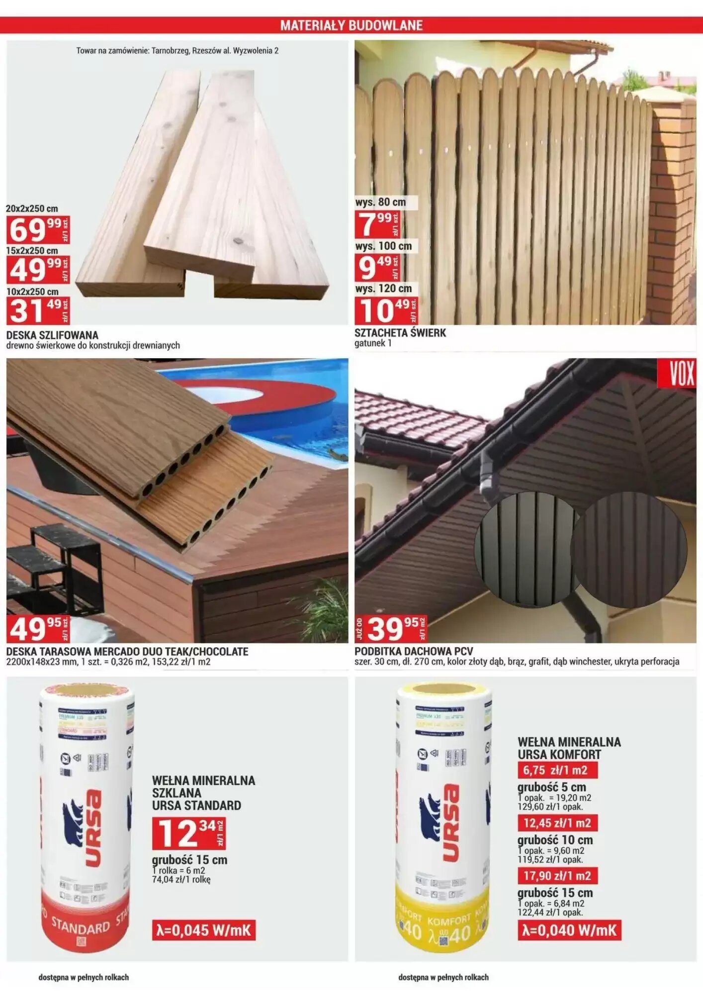 Gazetka promocyjna Merkury Market  ważna od 01.09.2026 - Strona 20.