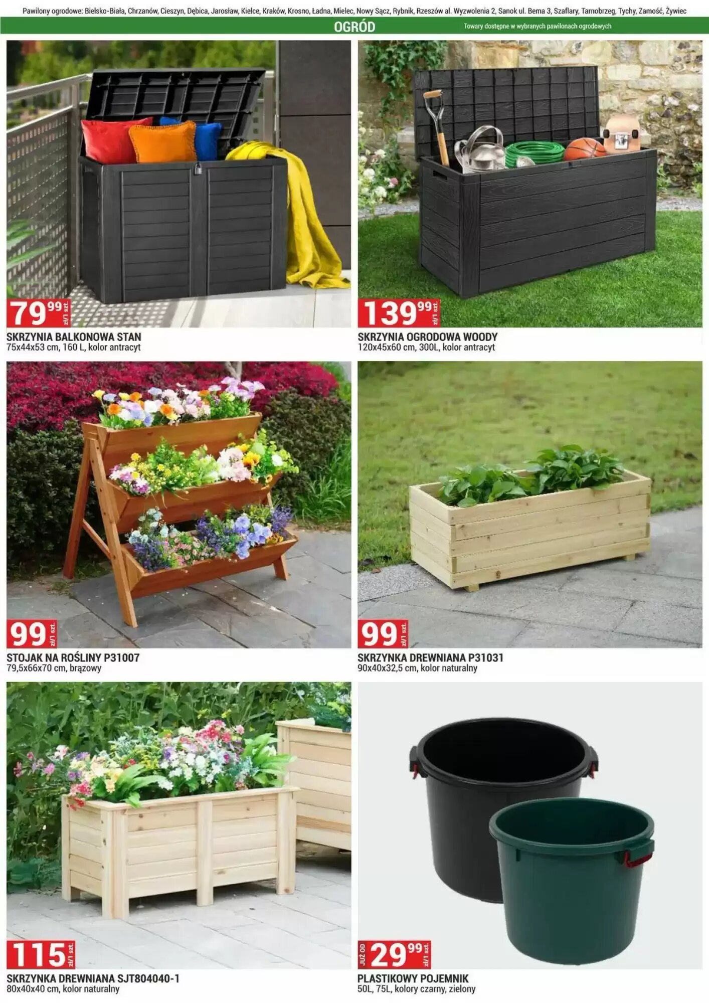Gazetka promocyjna Merkury Market  ważna od 01.09.2026 - Strona 25.