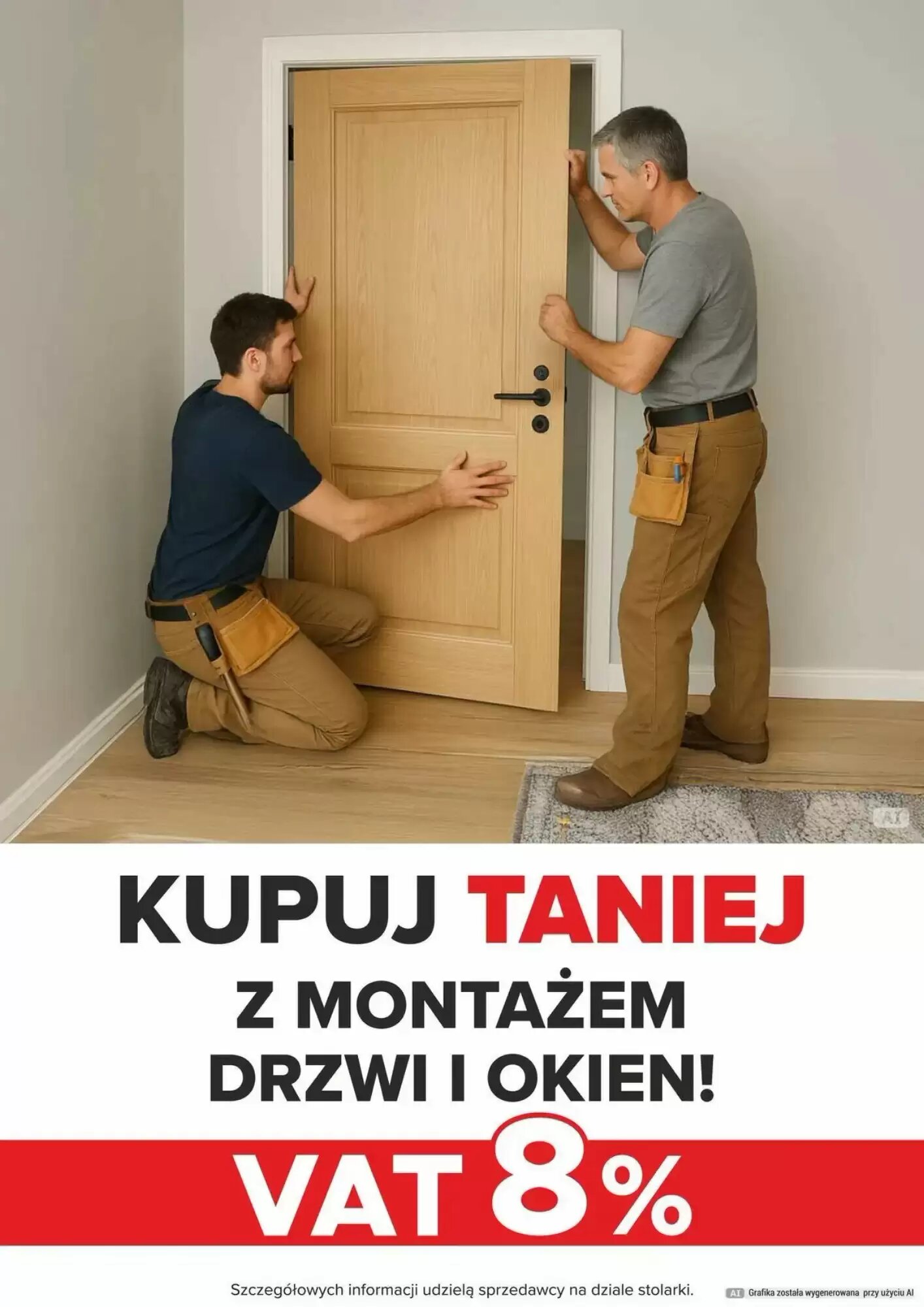 Gazetka promocyjna Merkury Market  ważna od 01.09.2026 - Strona 4.