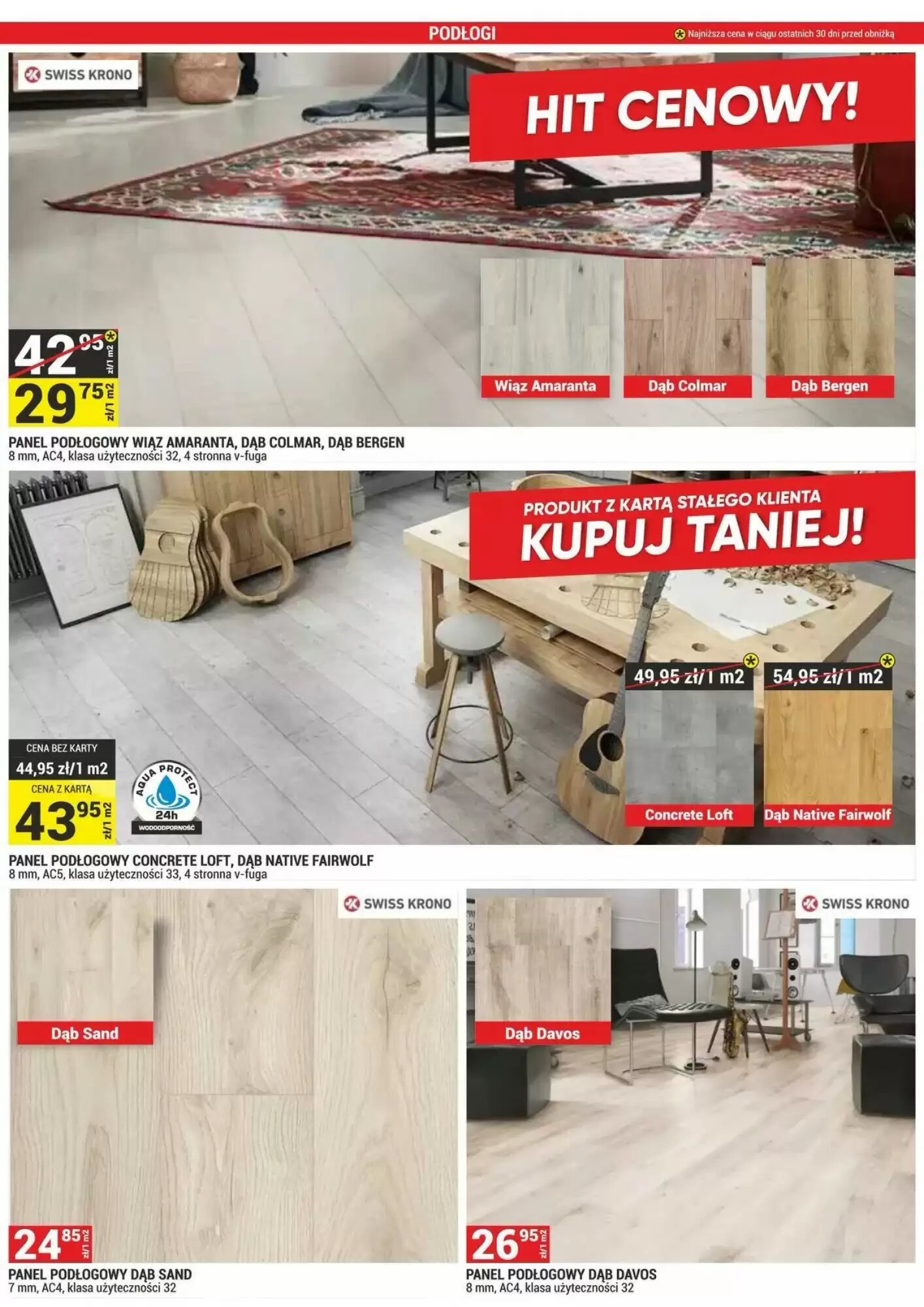 Gazetka promocyjna Merkury Market  ważna od 01.09.2026 - Strona 5.