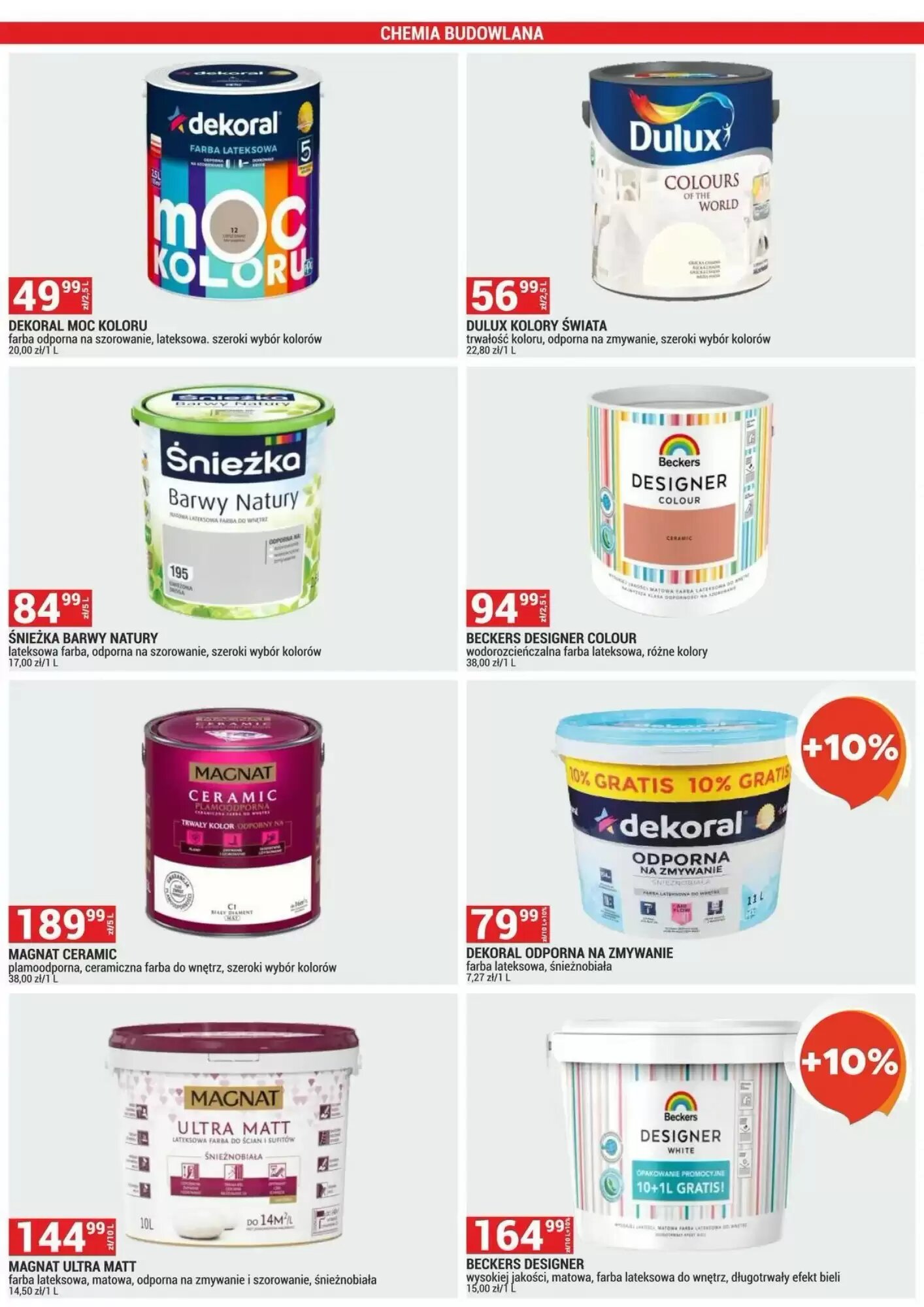 Gazetka promocyjna Merkury Market  ważna od 01.09.2026 - Strona 59.