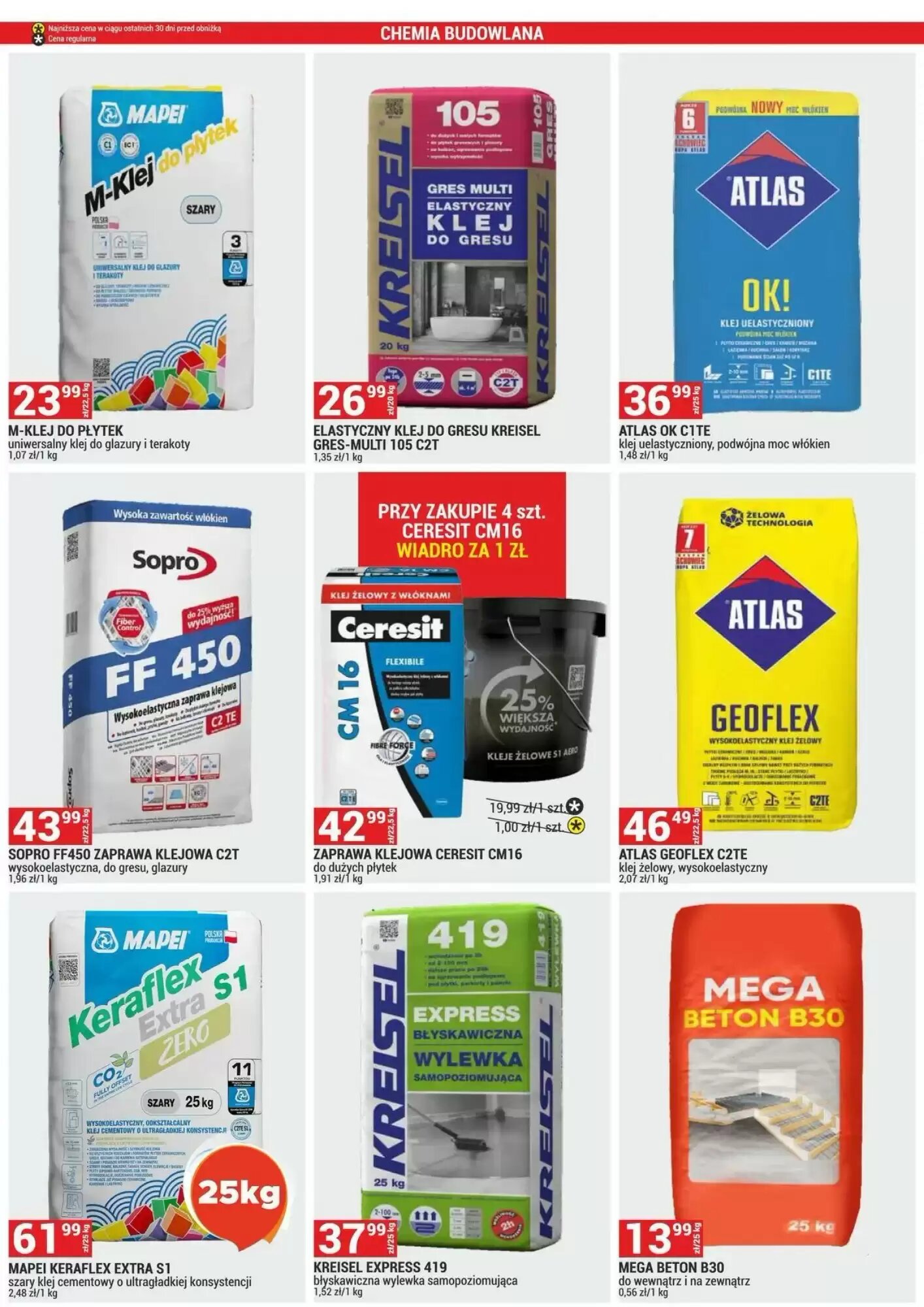 Gazetka promocyjna Merkury Market  ważna od 01.09.2026 - Strona 63.