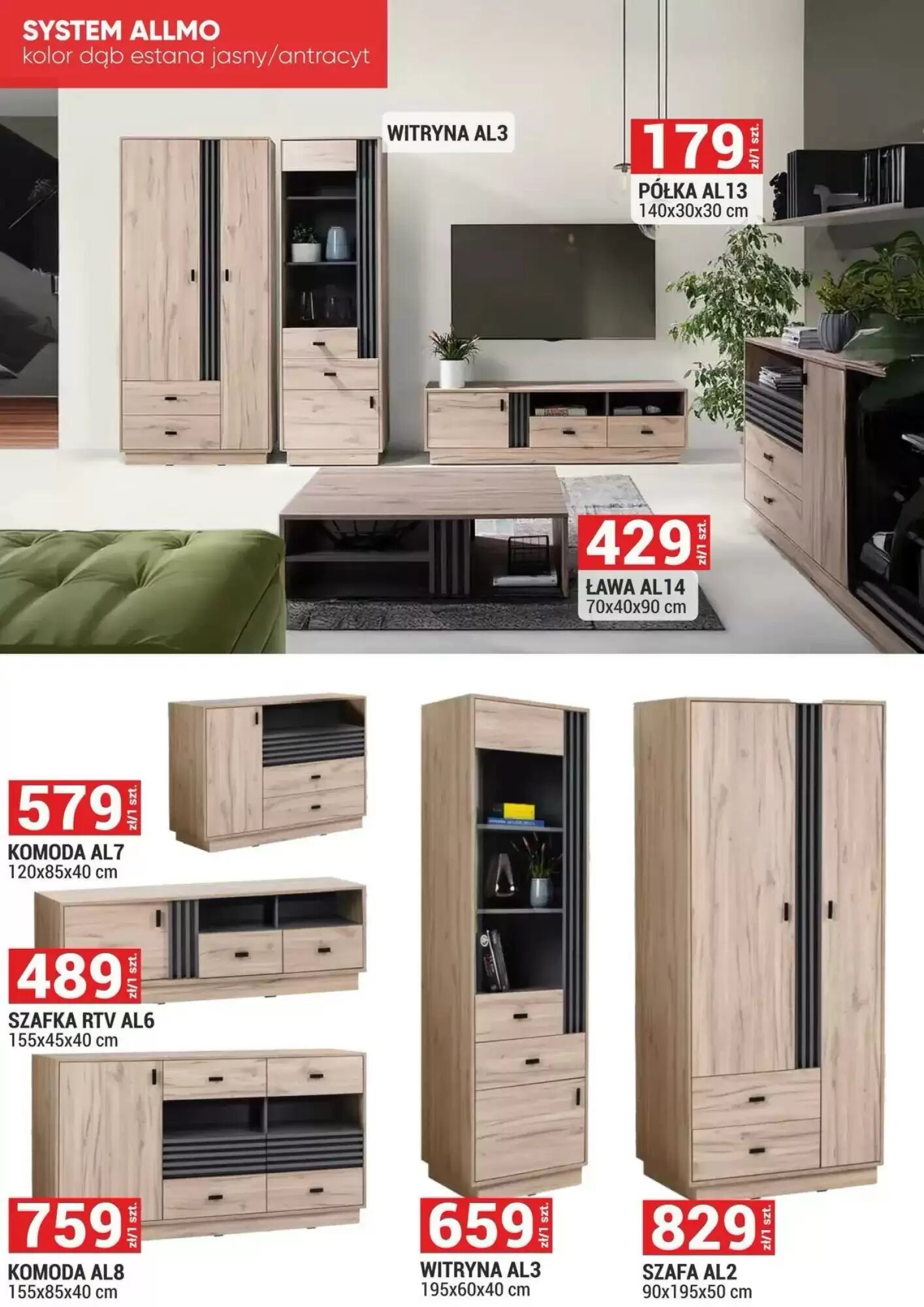 Gazetka promocyjna Merkury Market  ważna od 01.09.2026 - Strona 16.
