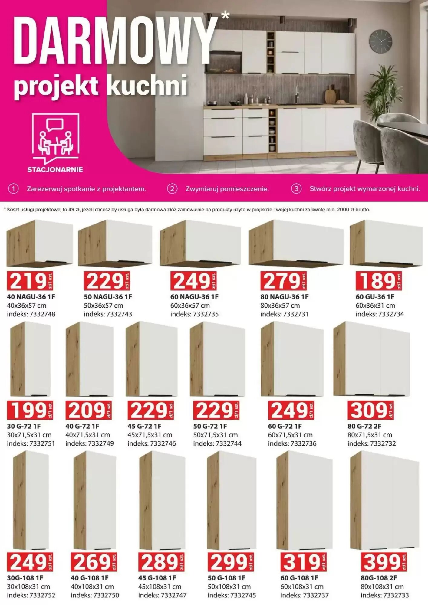 Gazetka promocyjna Merkury Market  ważna od 01.09.2026 - Strona 25.