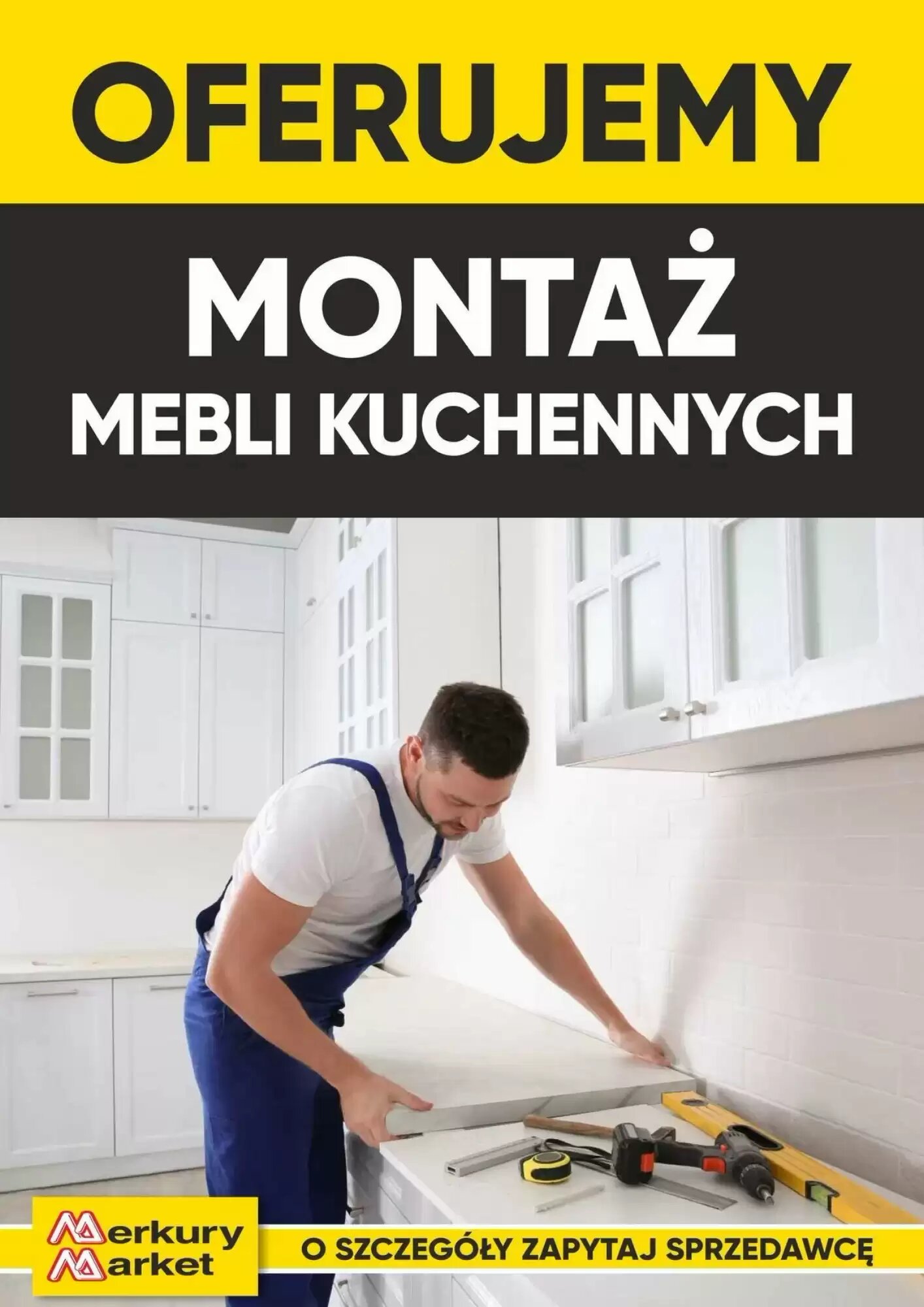 Gazetka promocyjna Merkury Market  ważna od 01.09.2026 - Strona 29.